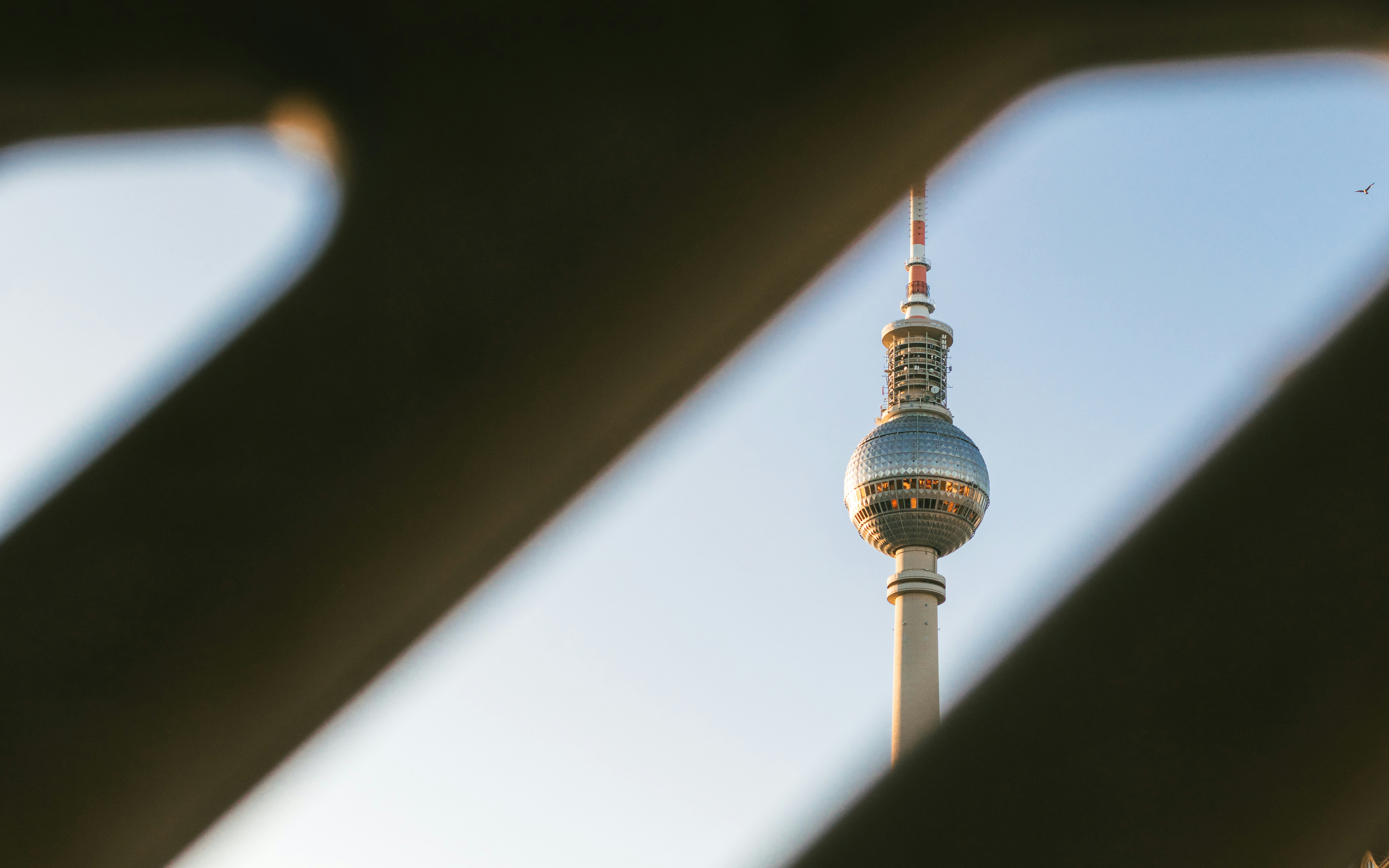 Konsularische Dienstleistungen der katarischen Botschaft in Berlin