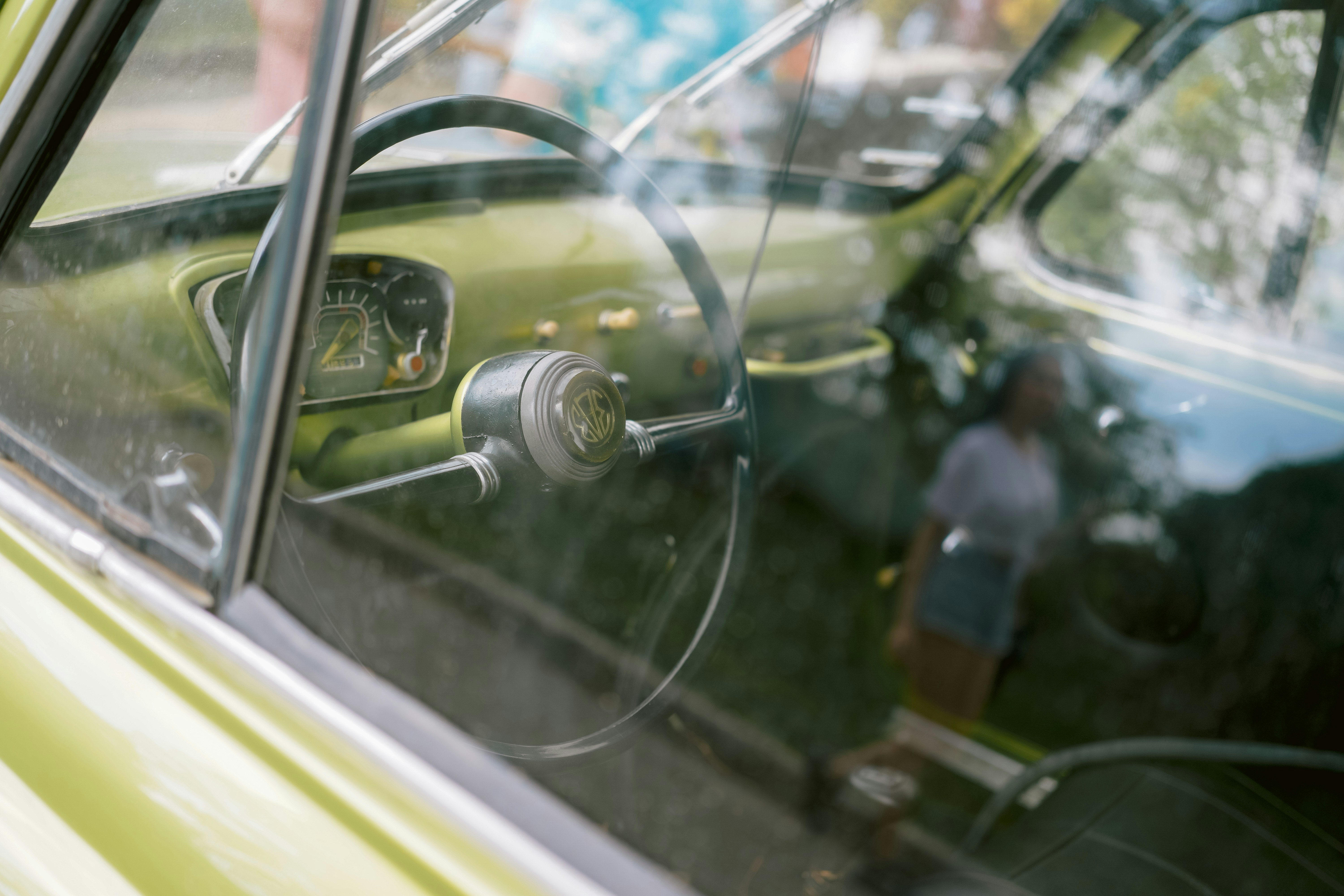 Photo by kateivanova__