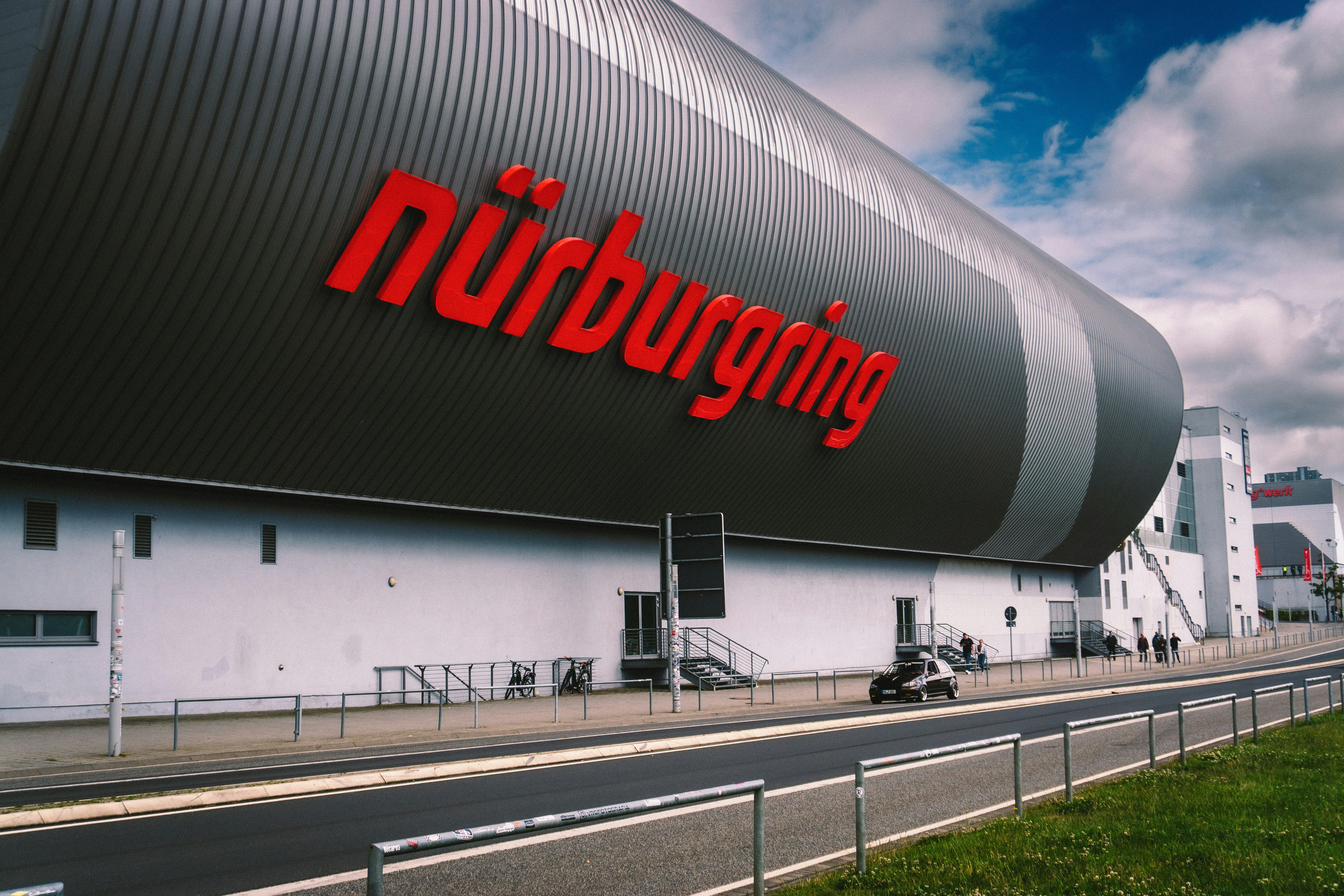 Neogen Stock Soars Nearly 30% on Strong Earnings, Raised Outlook