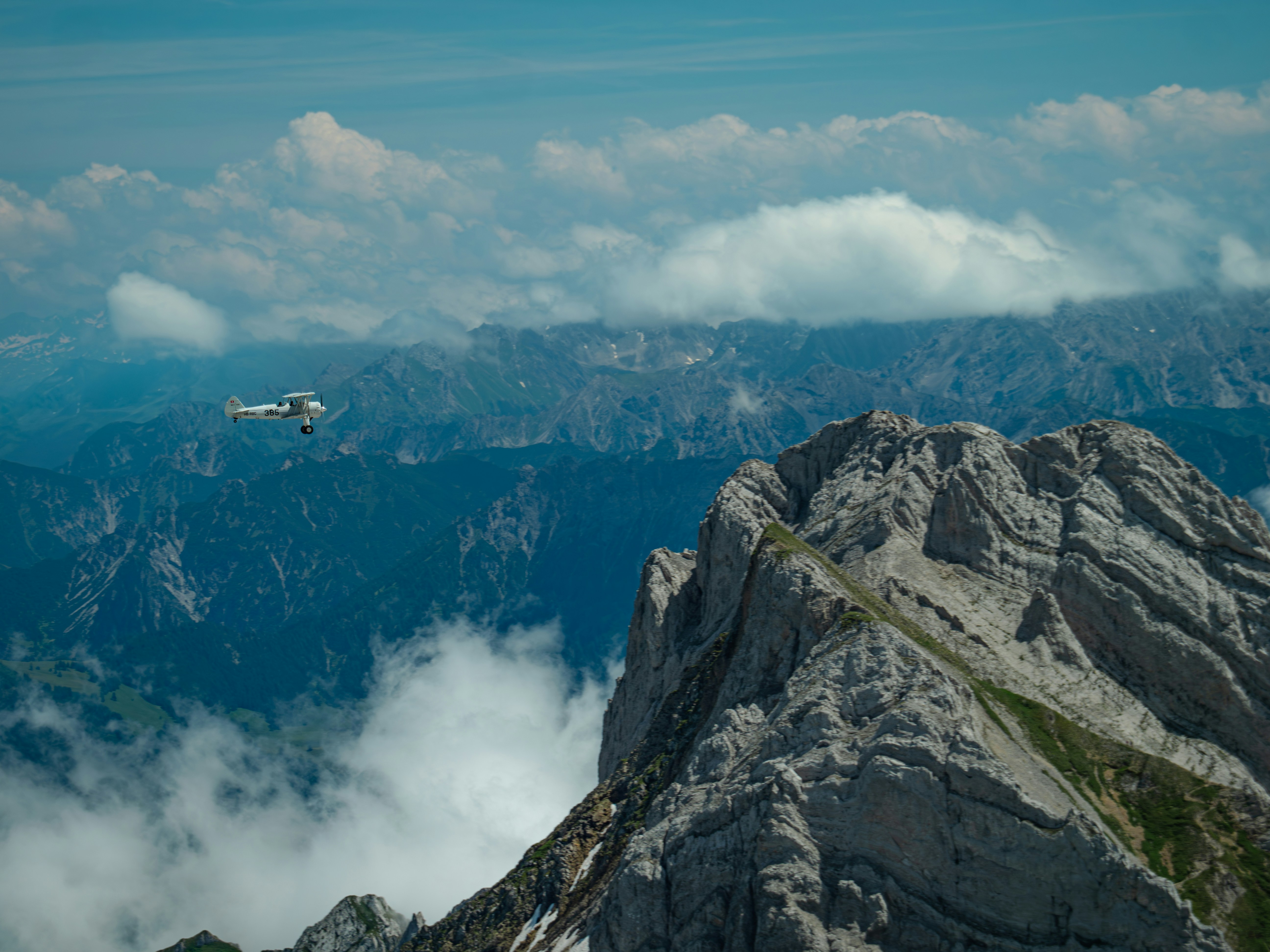 Photo by poli_graphy