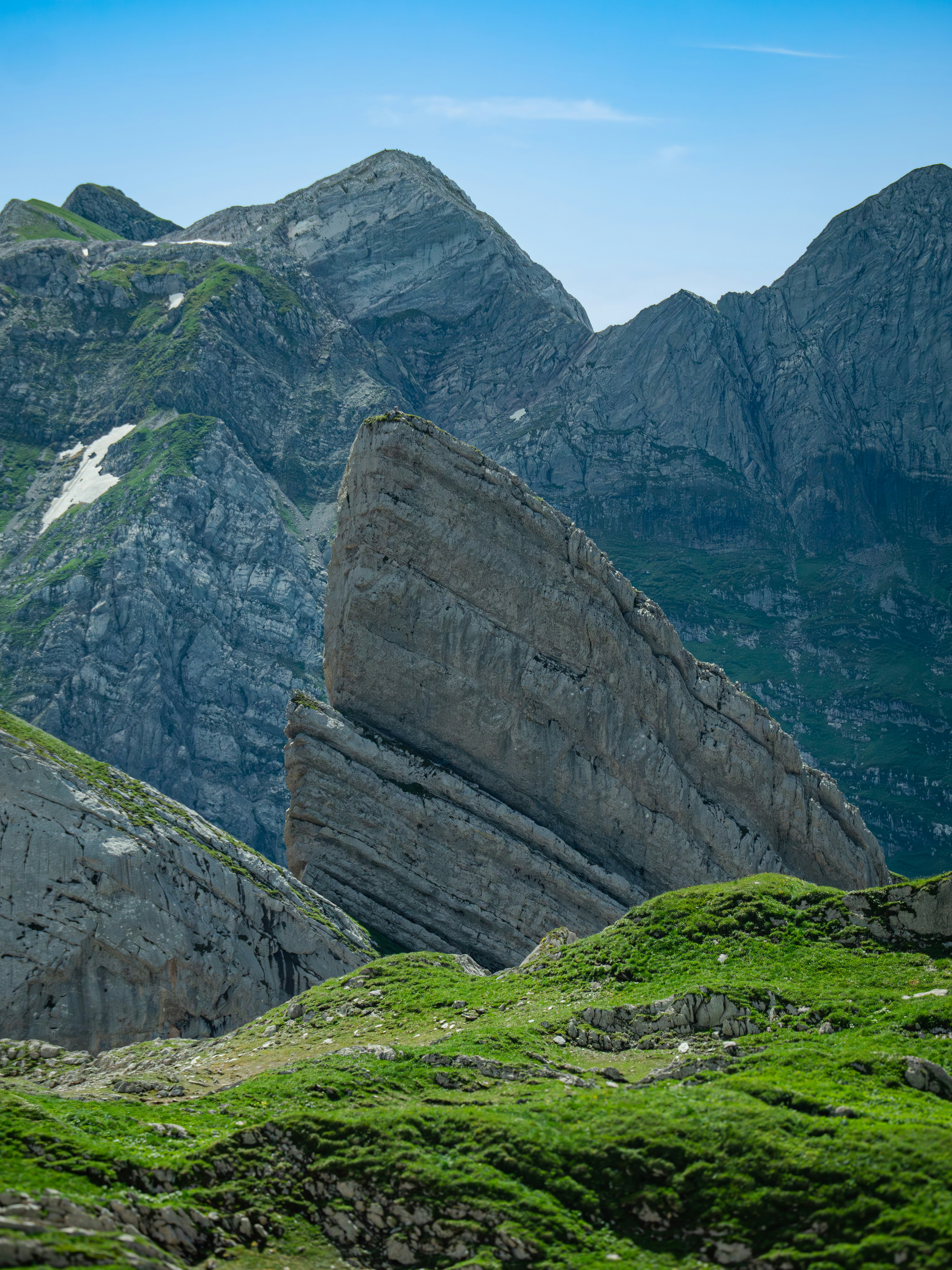 Photo by poli_graphy