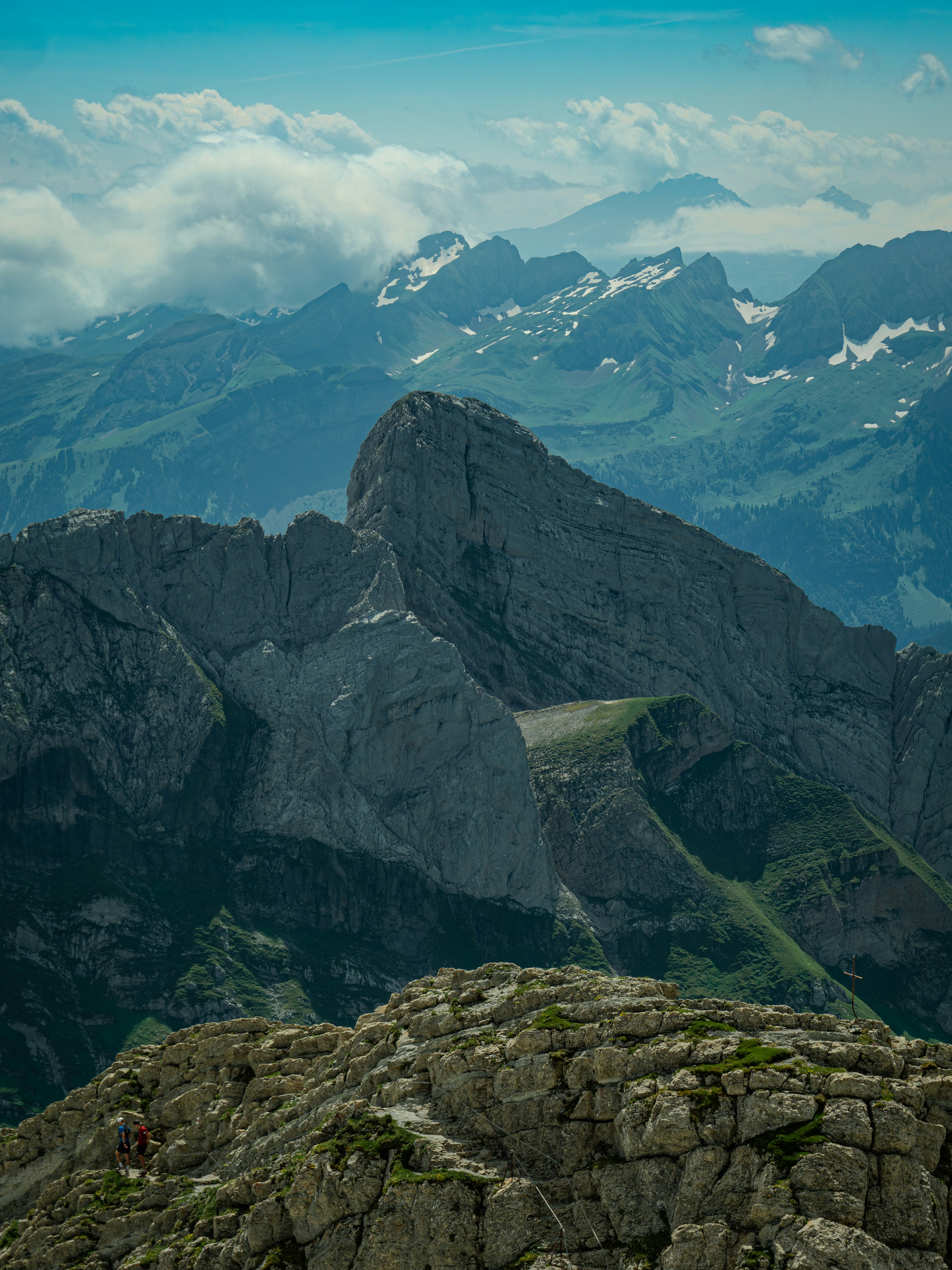 Photo by poli_graphy