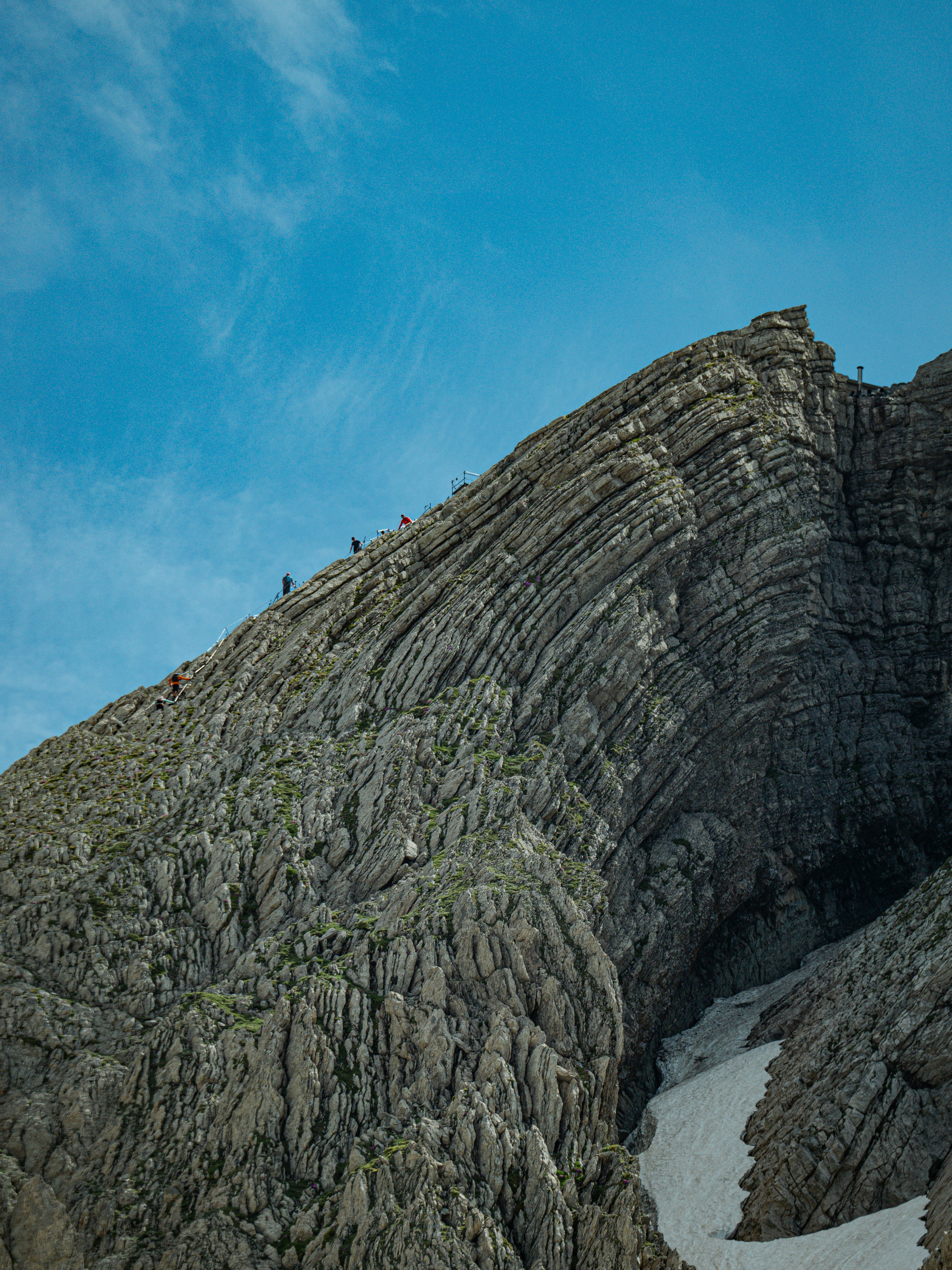 Photo by poli_graphy