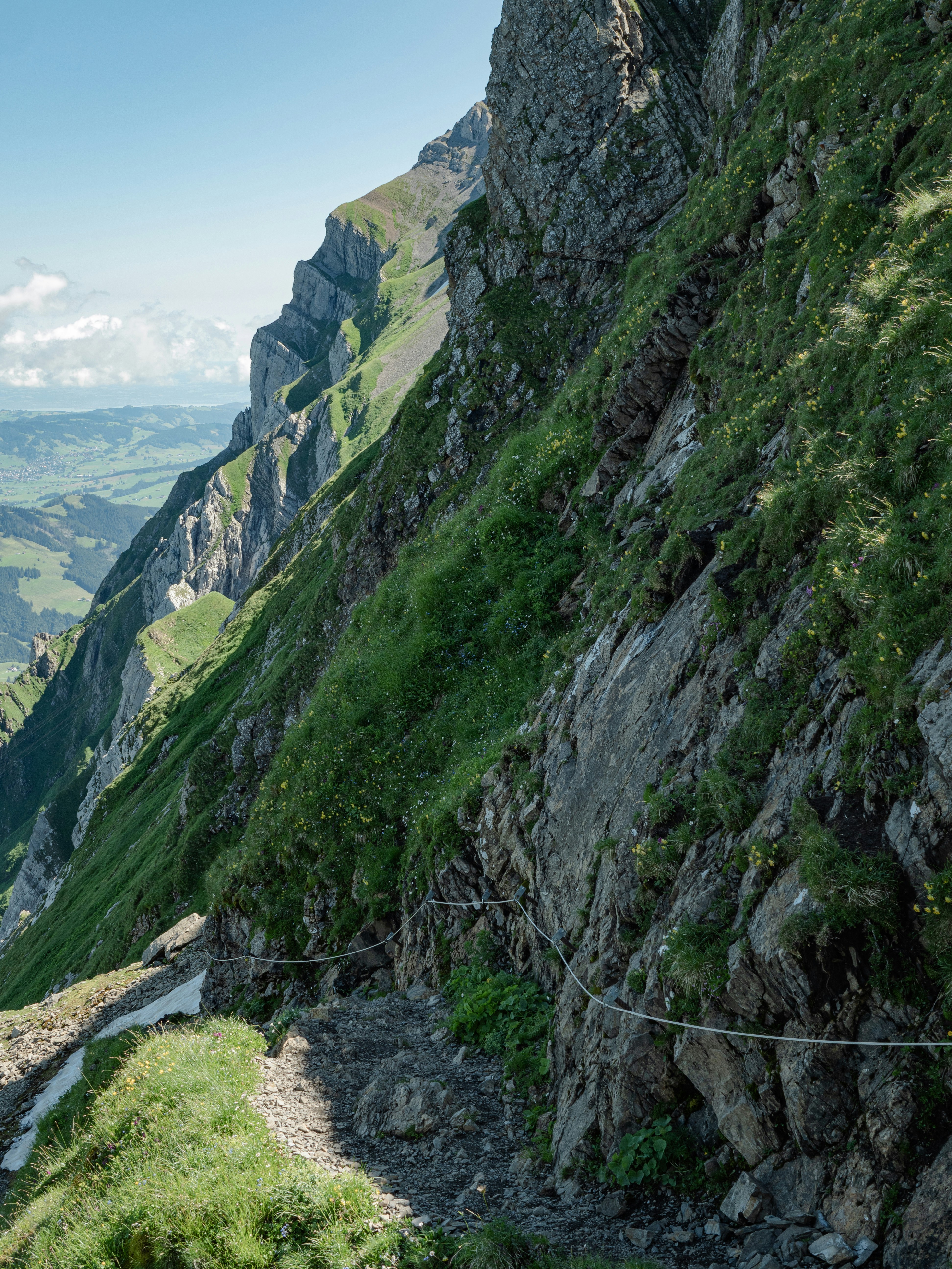 Photo by poli_graphy