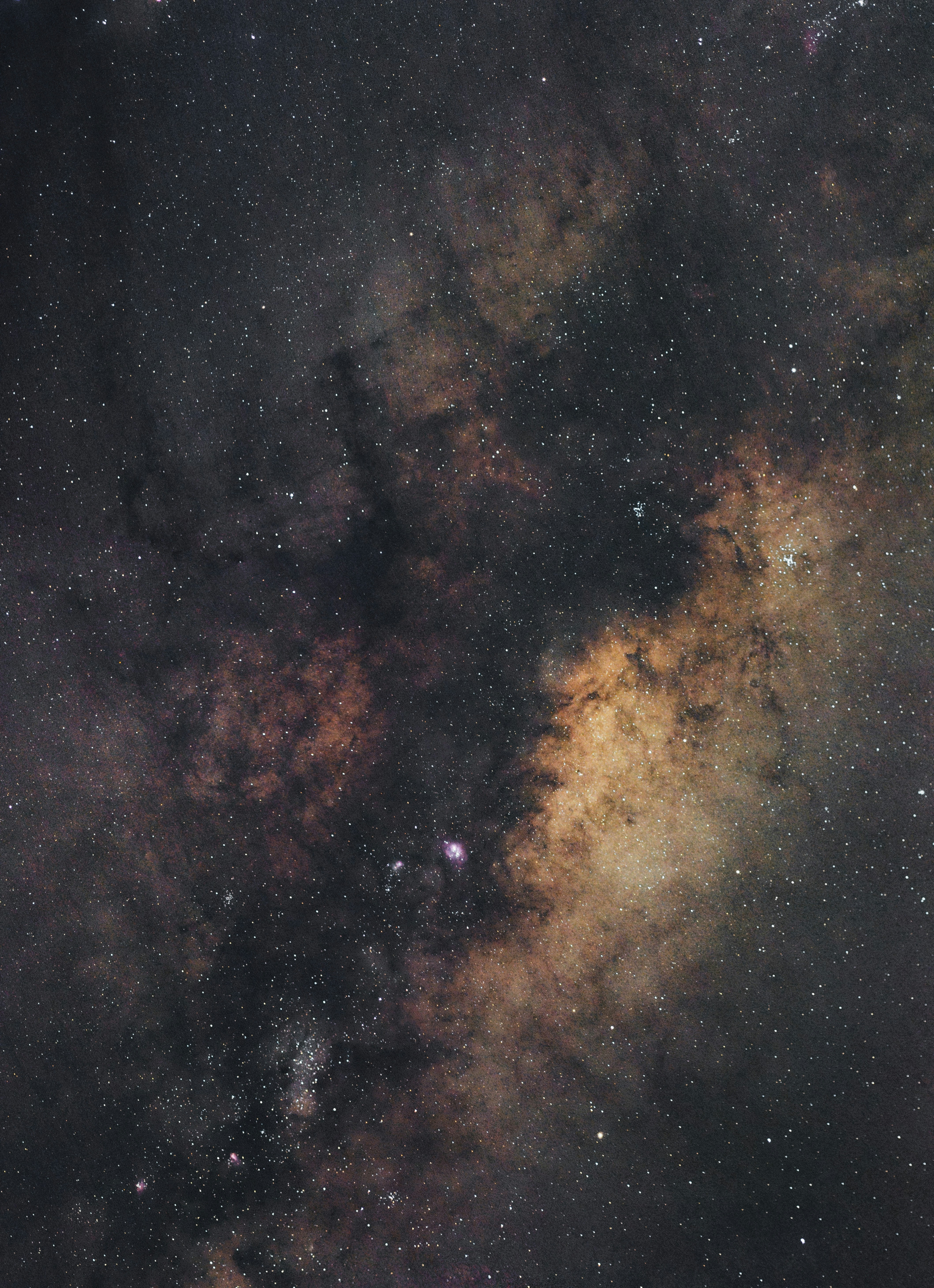 Photo by david_docil