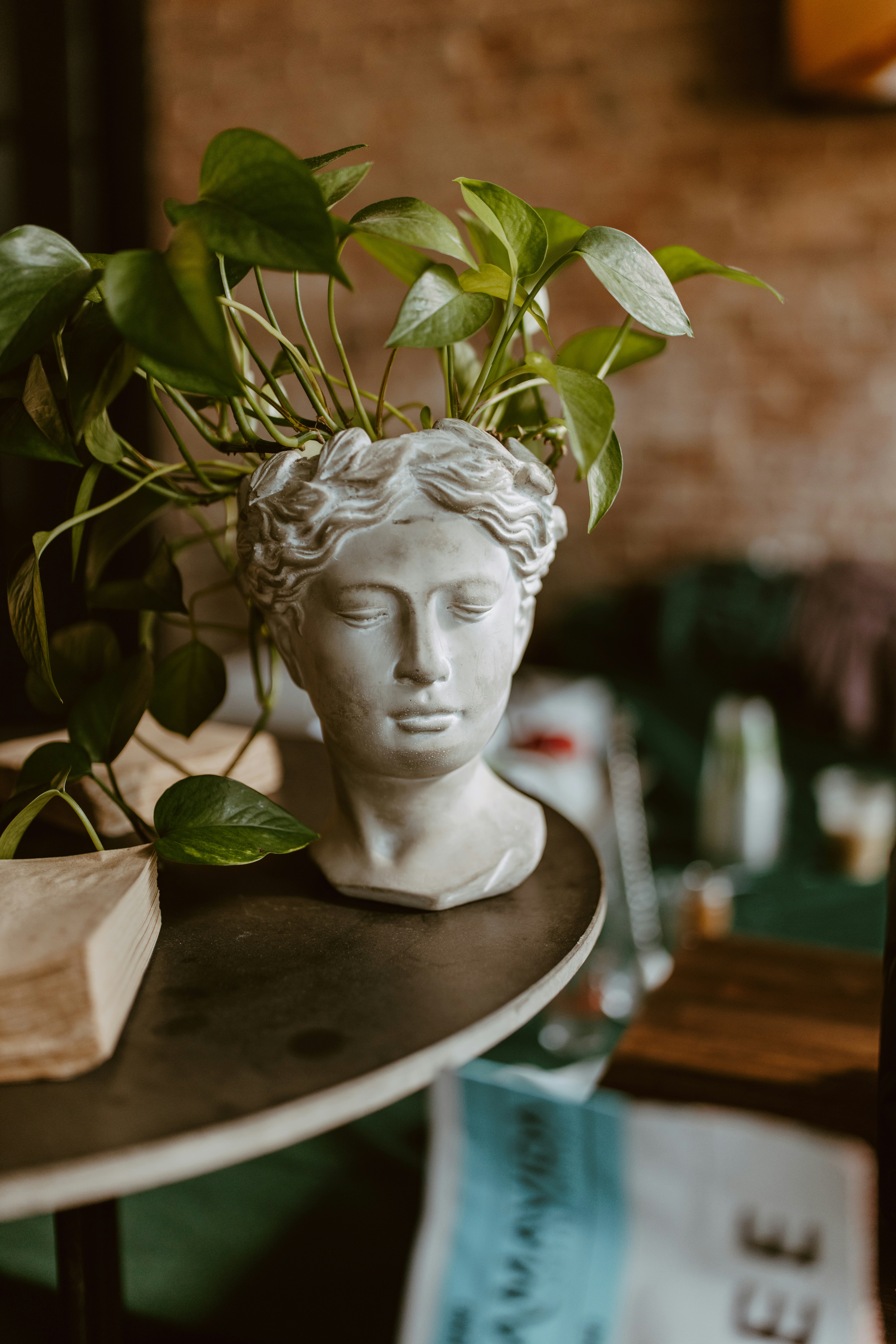 Photo by hannahbusing