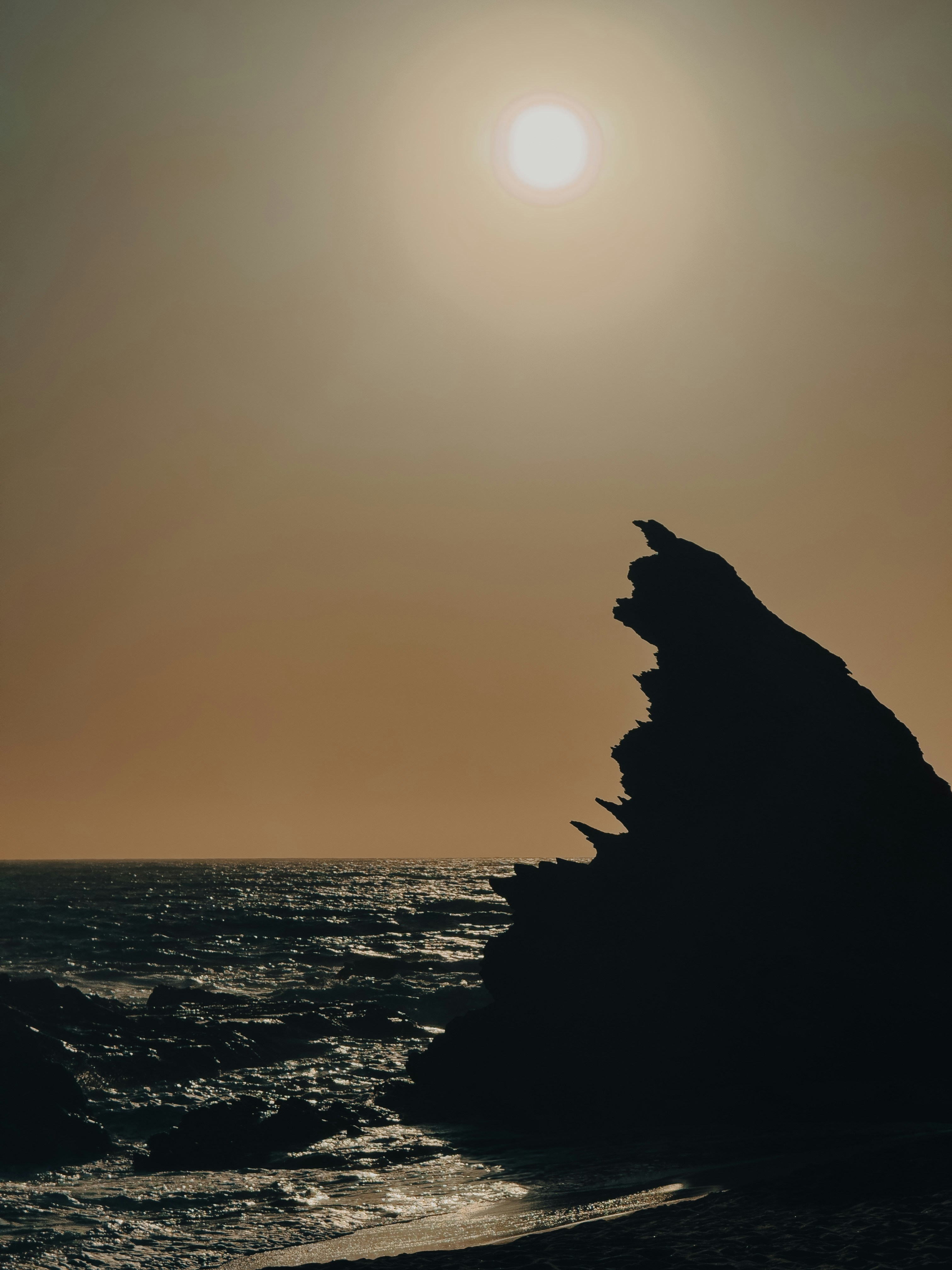 Photo by rodolfobarreto