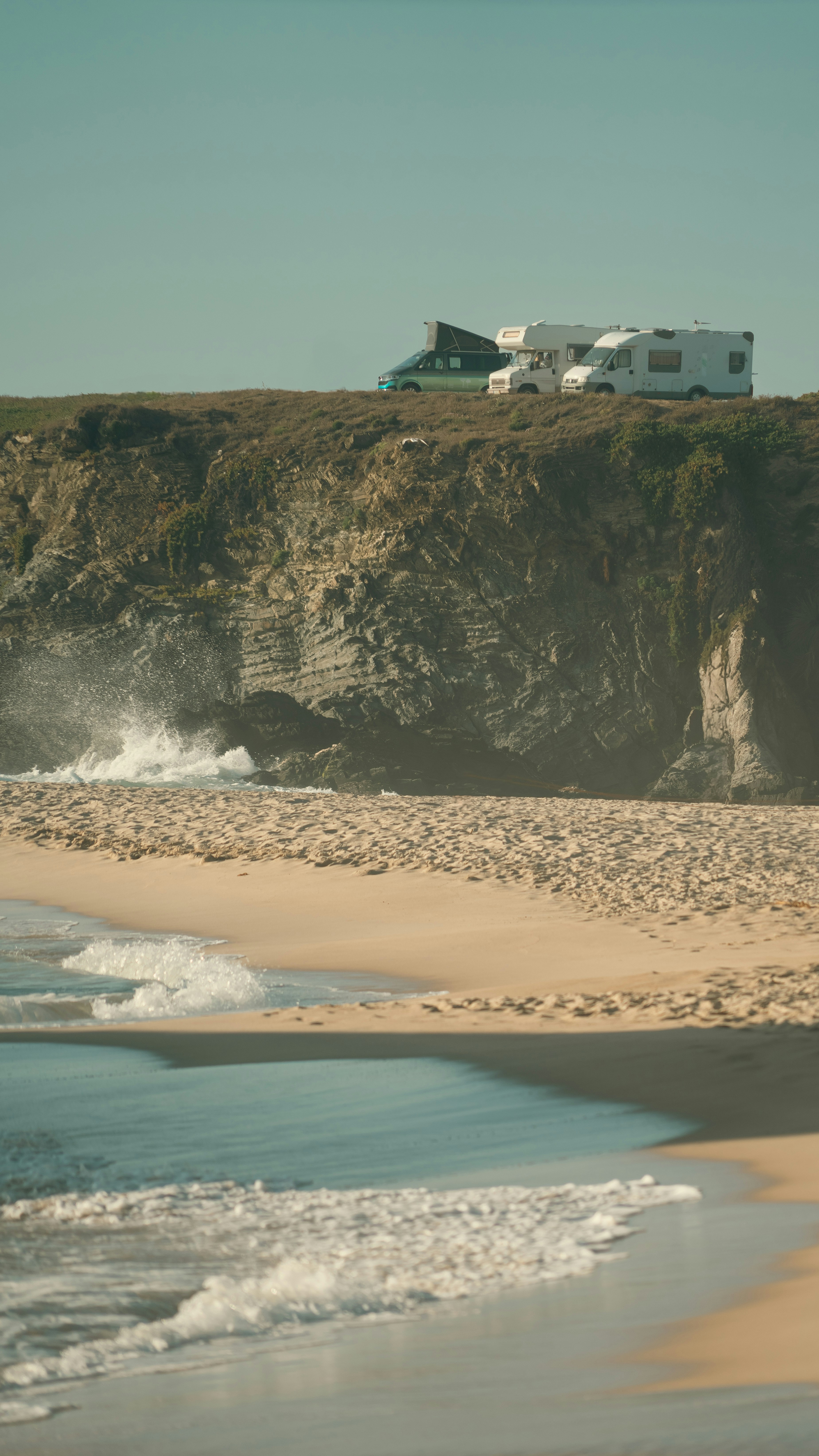 Photo by rodolfobarreto