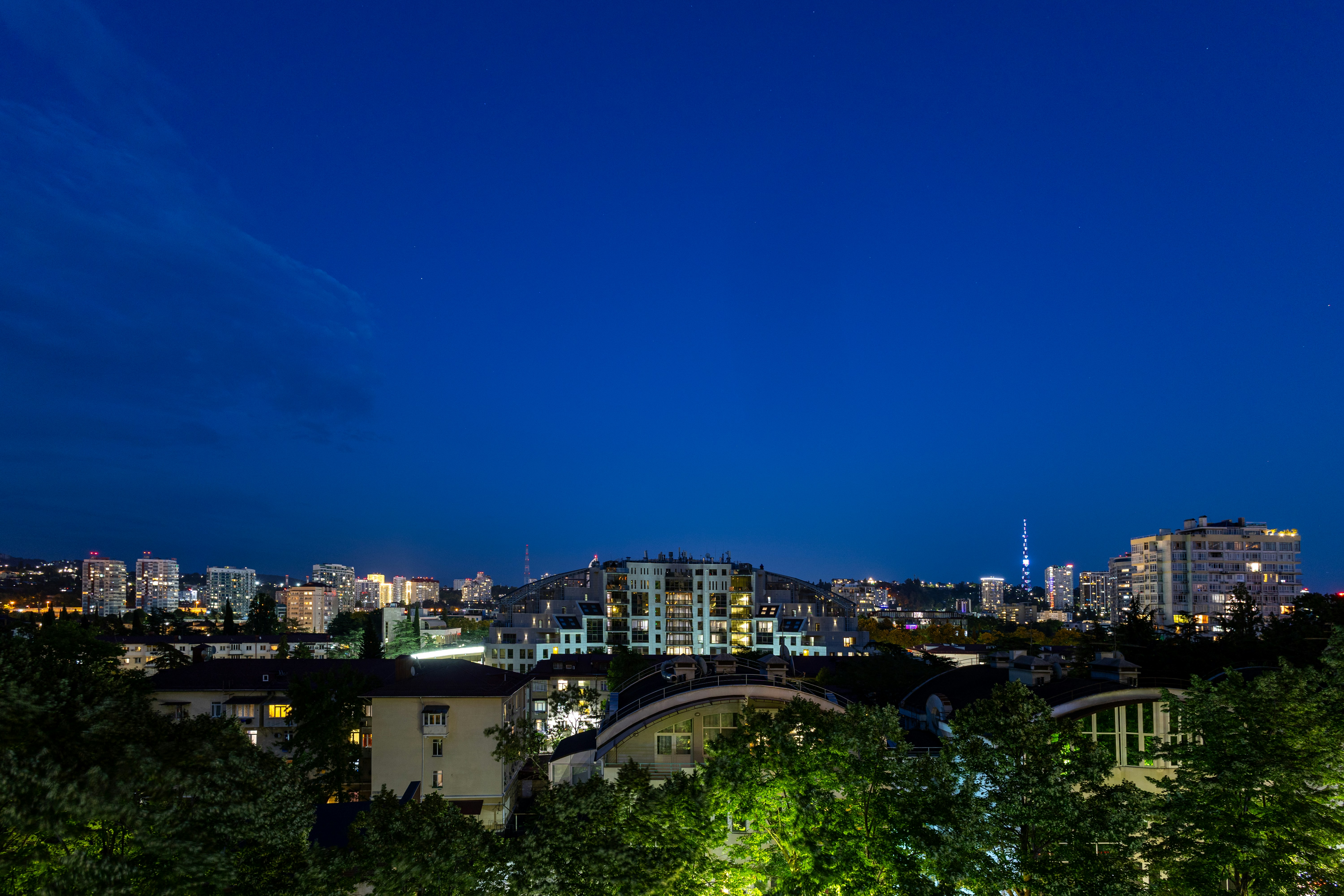Photo by alex095rr