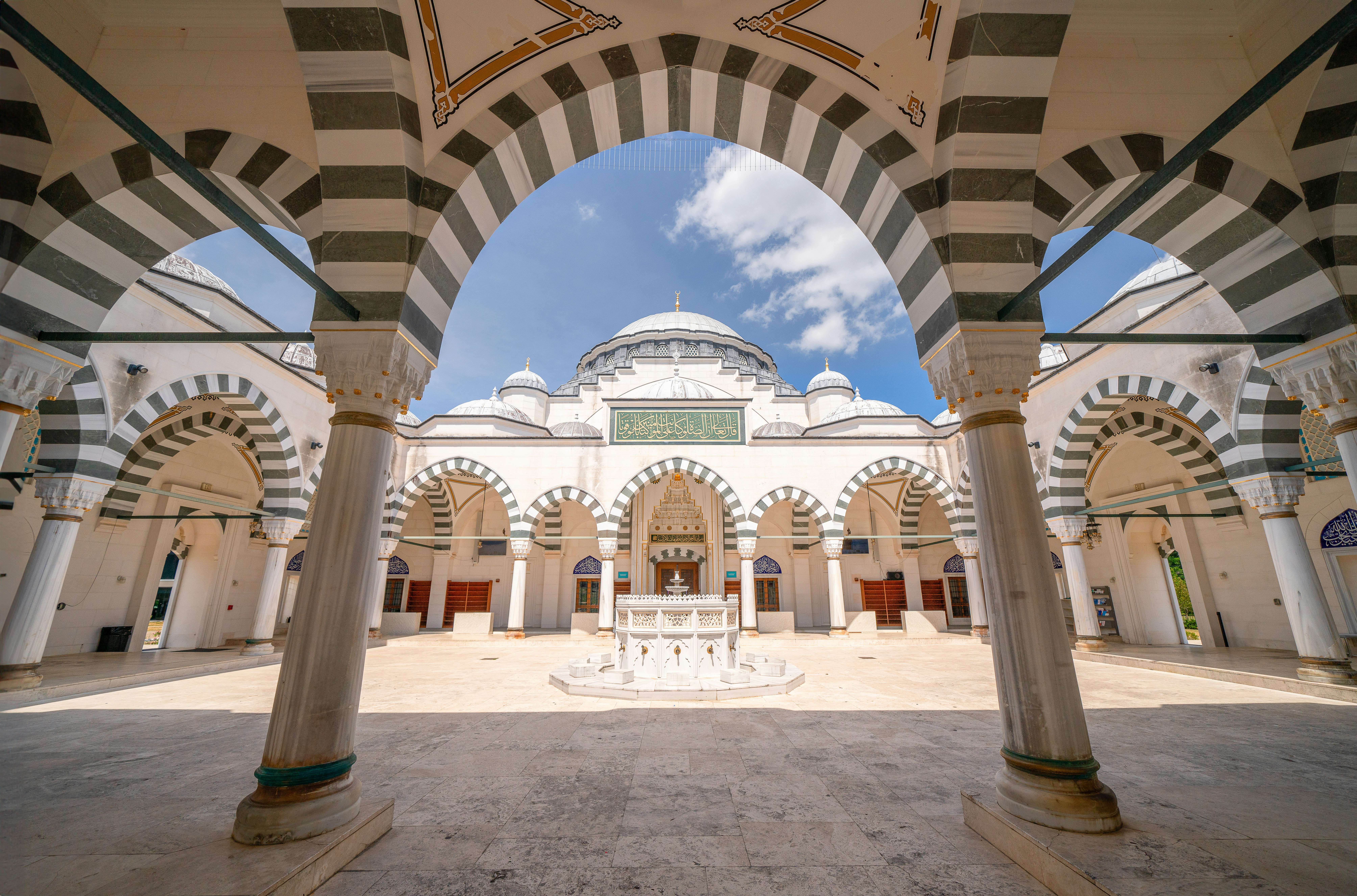 Photo by intricateexplorer