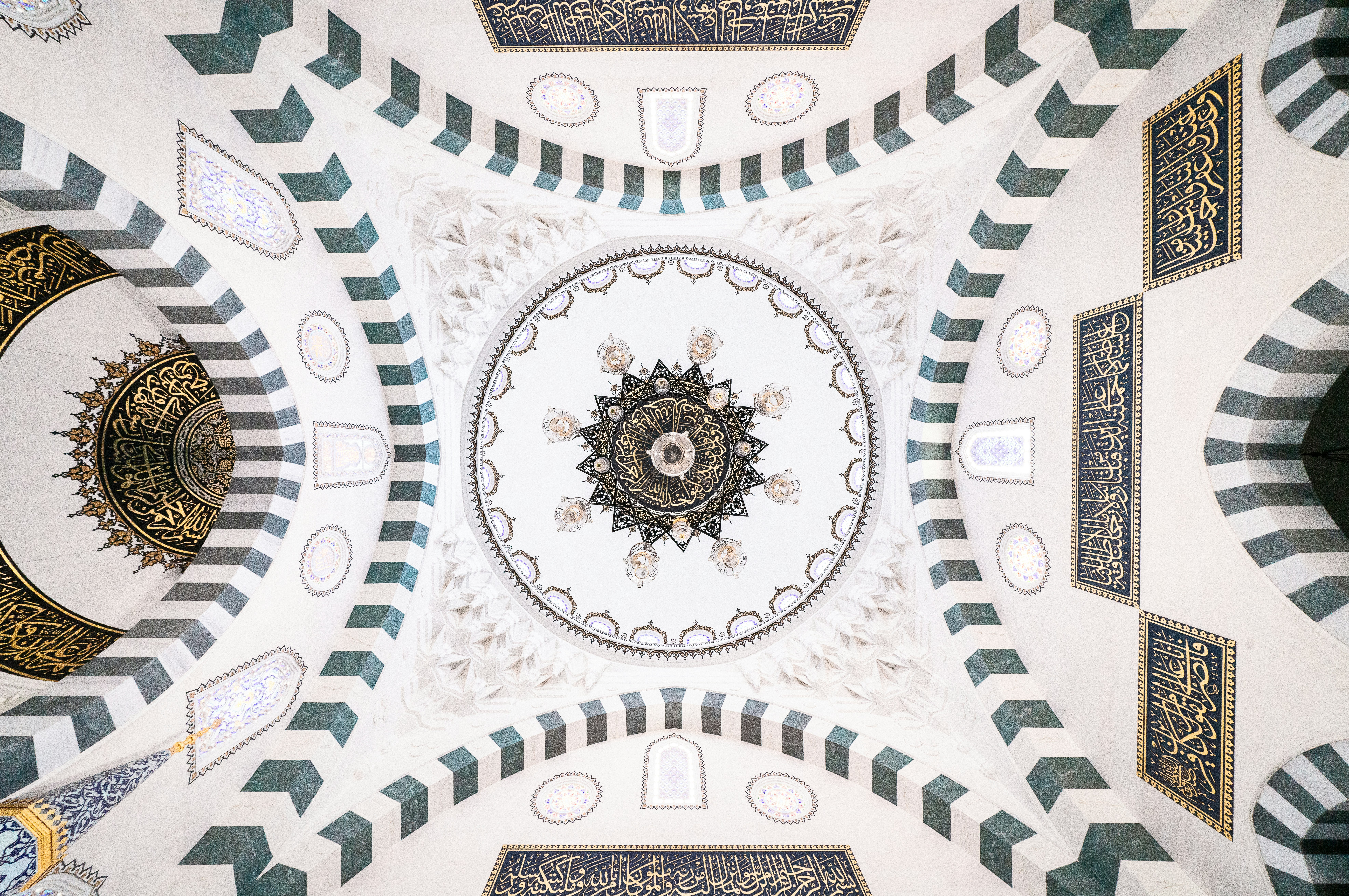 경남 아이들과 가볼만한곳