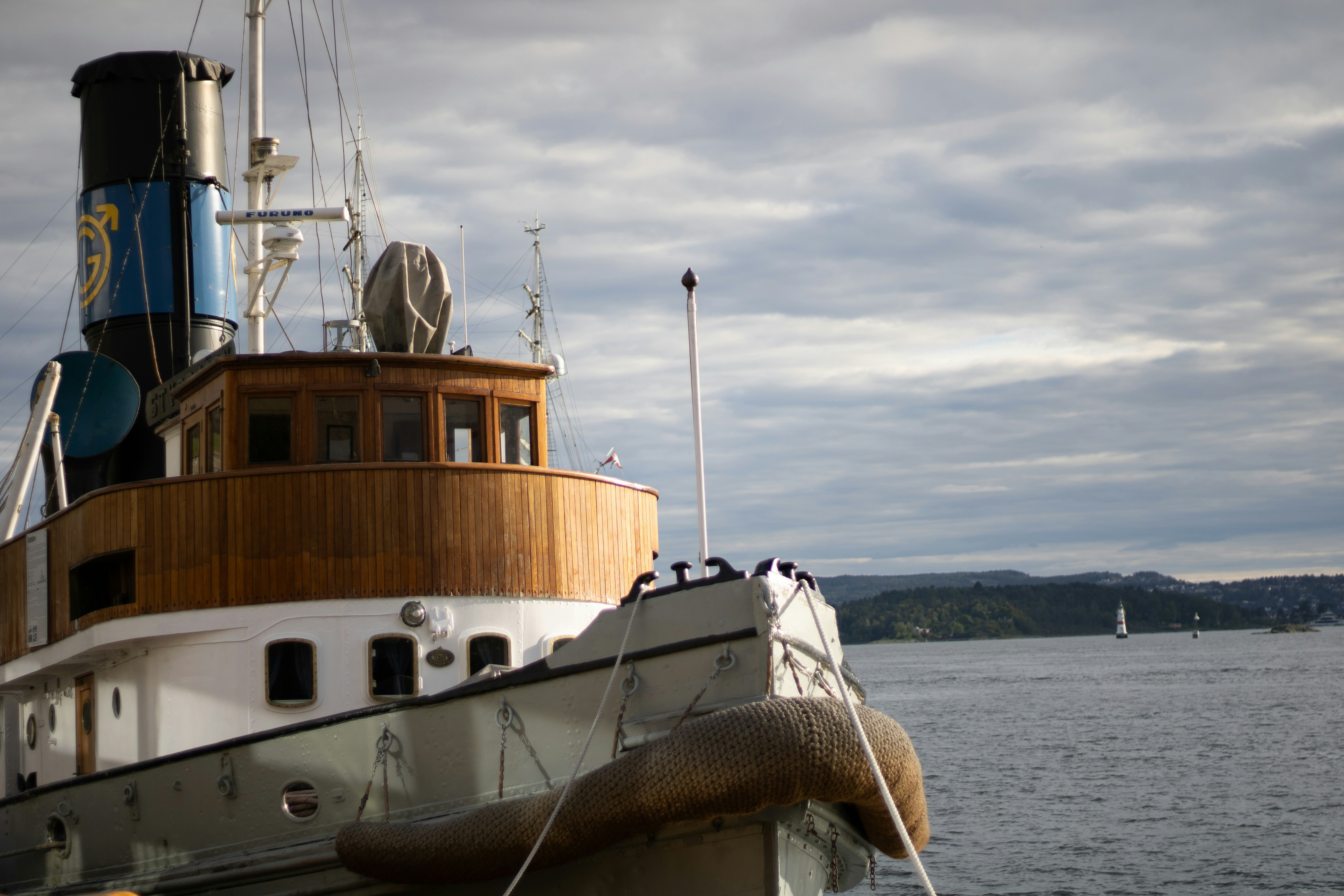 Photo by stills_byliz