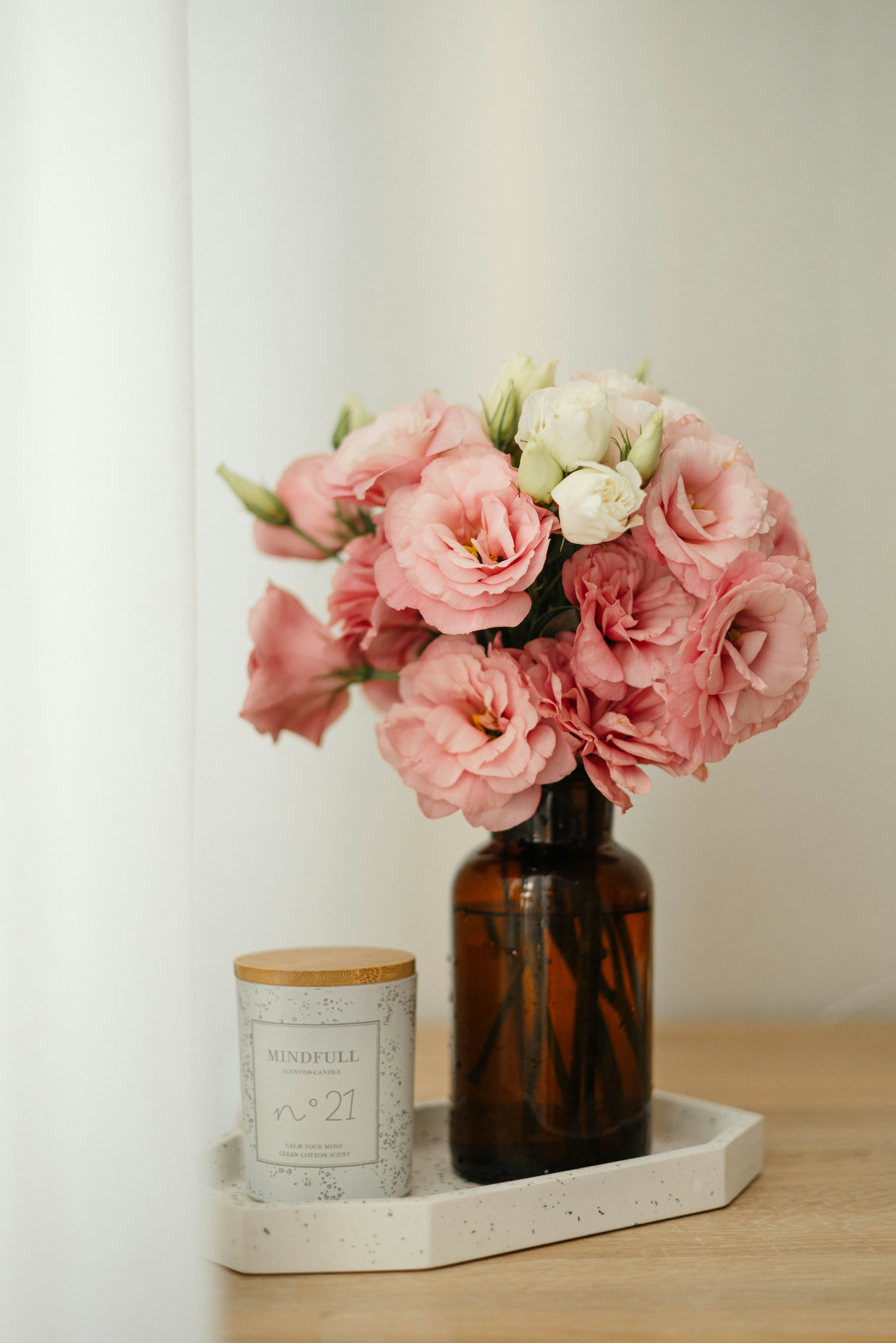 Photo by juli_ivanina