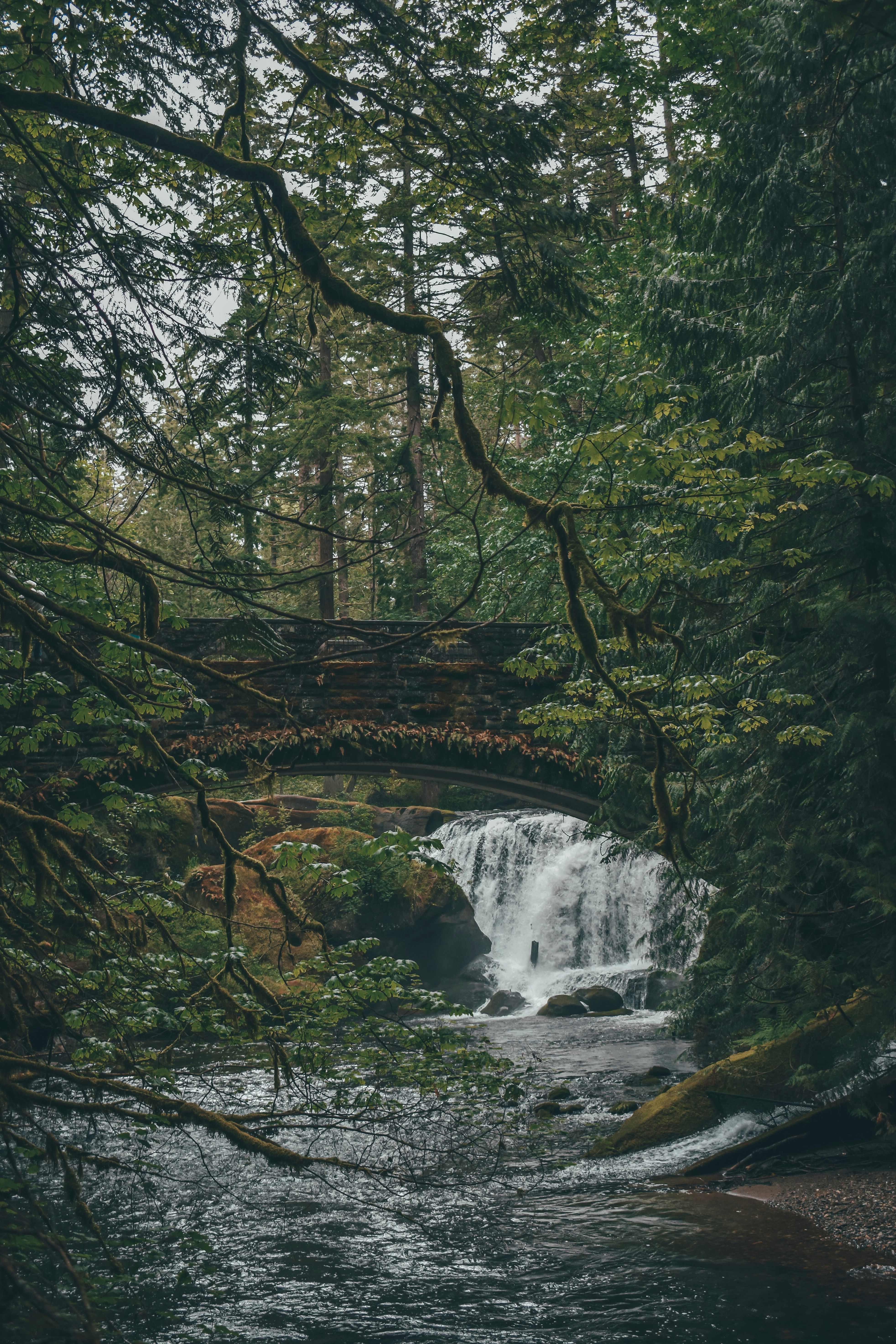 Wyndham, Western Australia