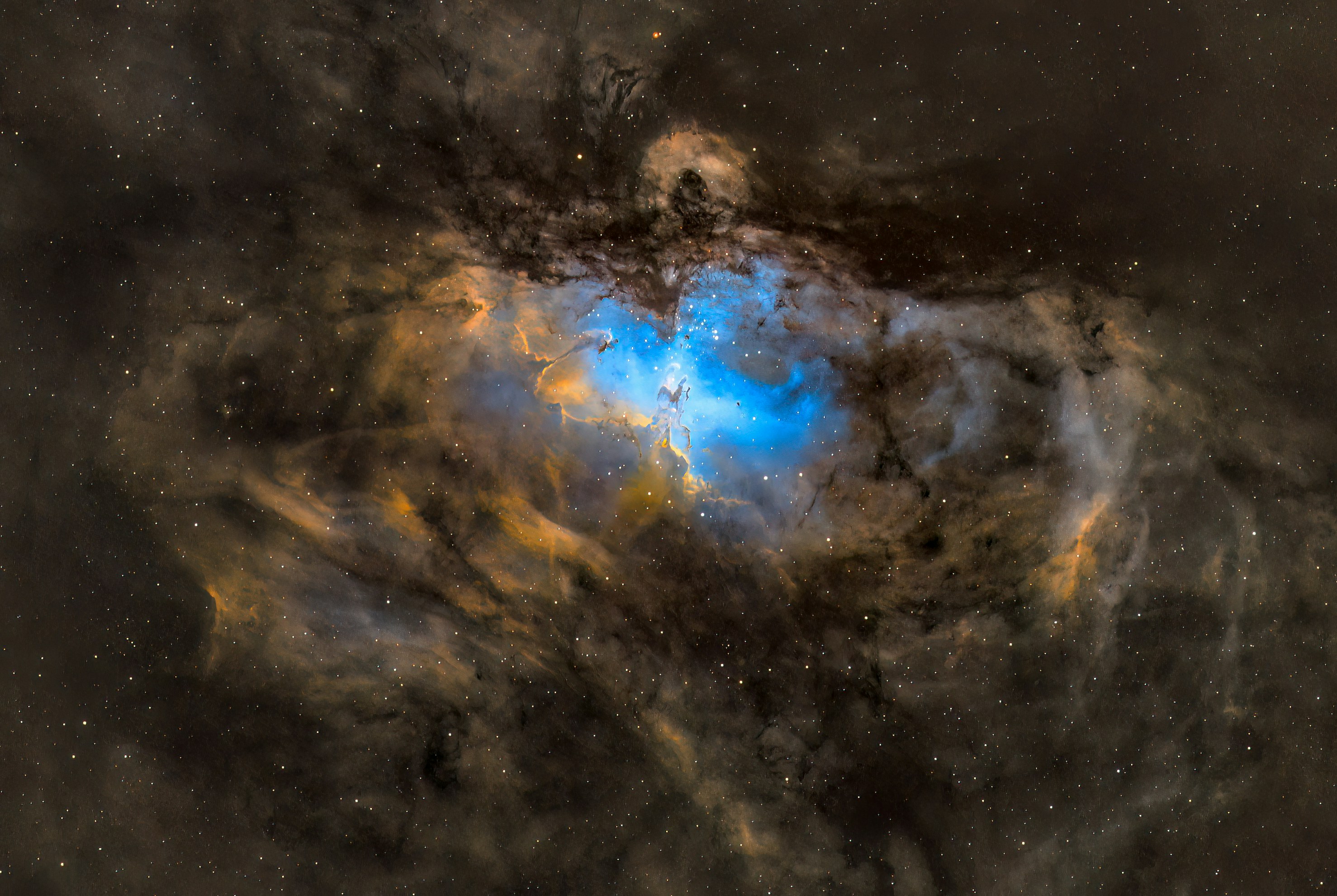 보험 계약이 만료되면 어떻게 되나요?