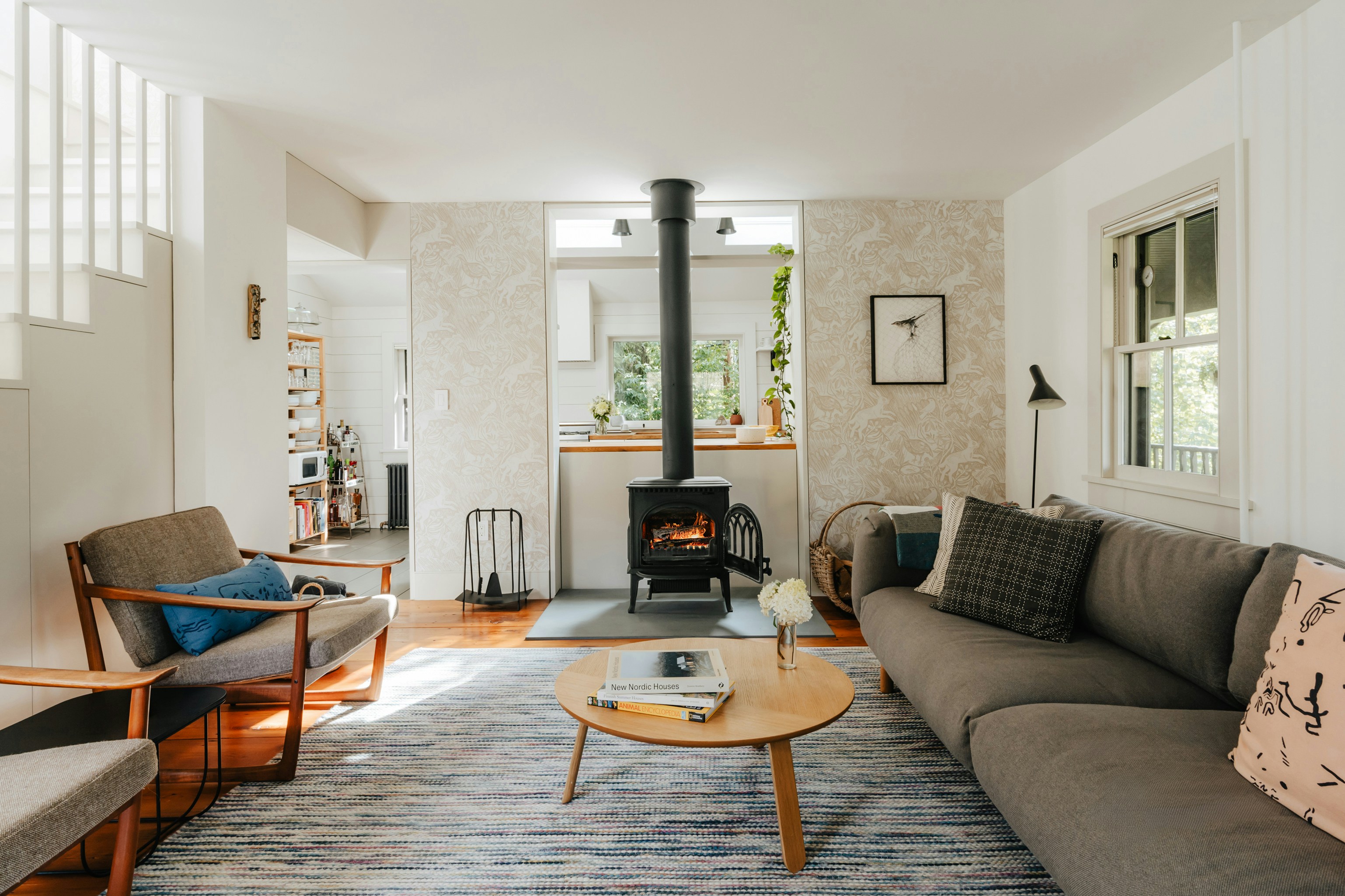 민생회복 지원금 25만원 신청방법