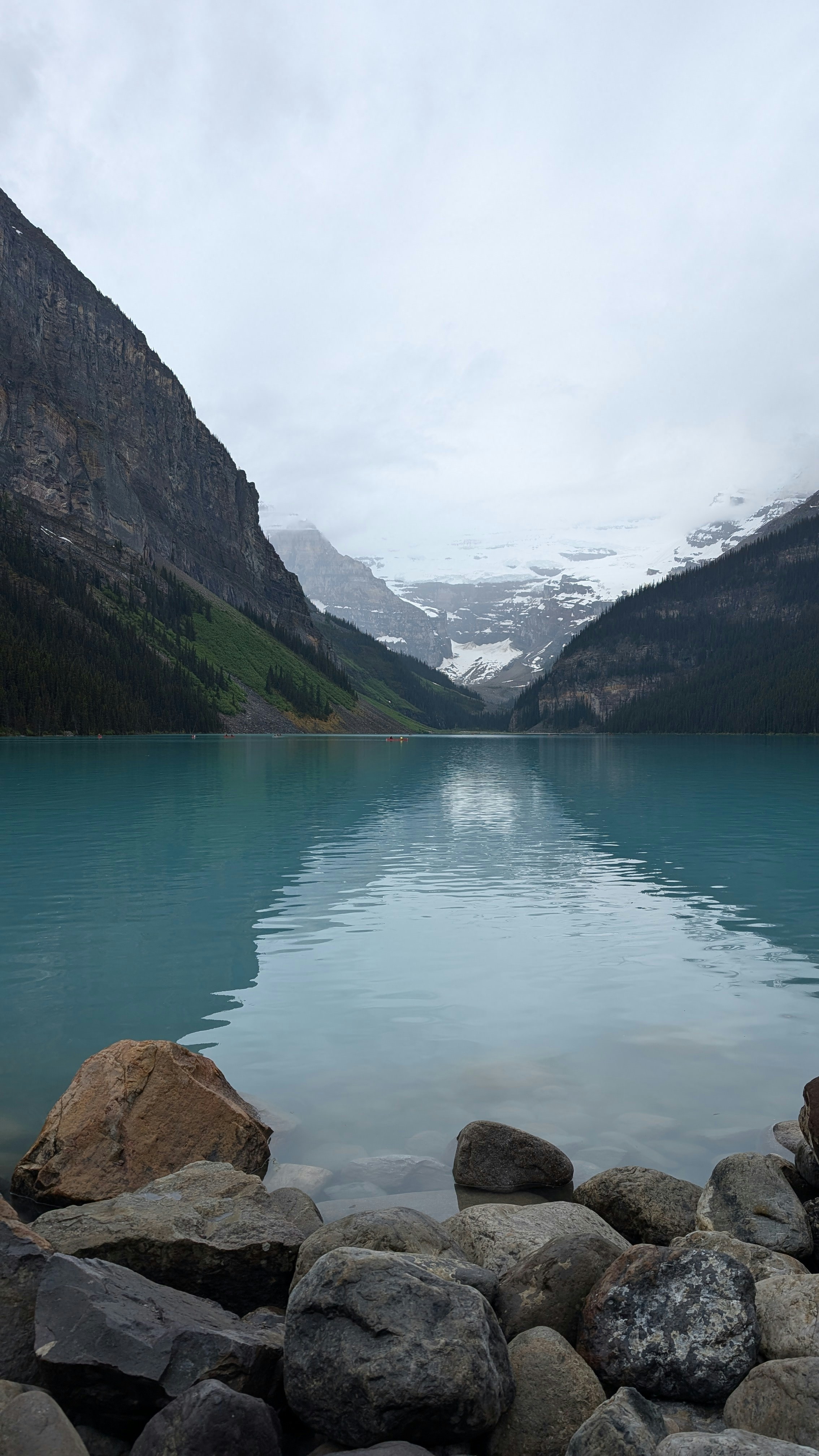 Photo by phonecollages