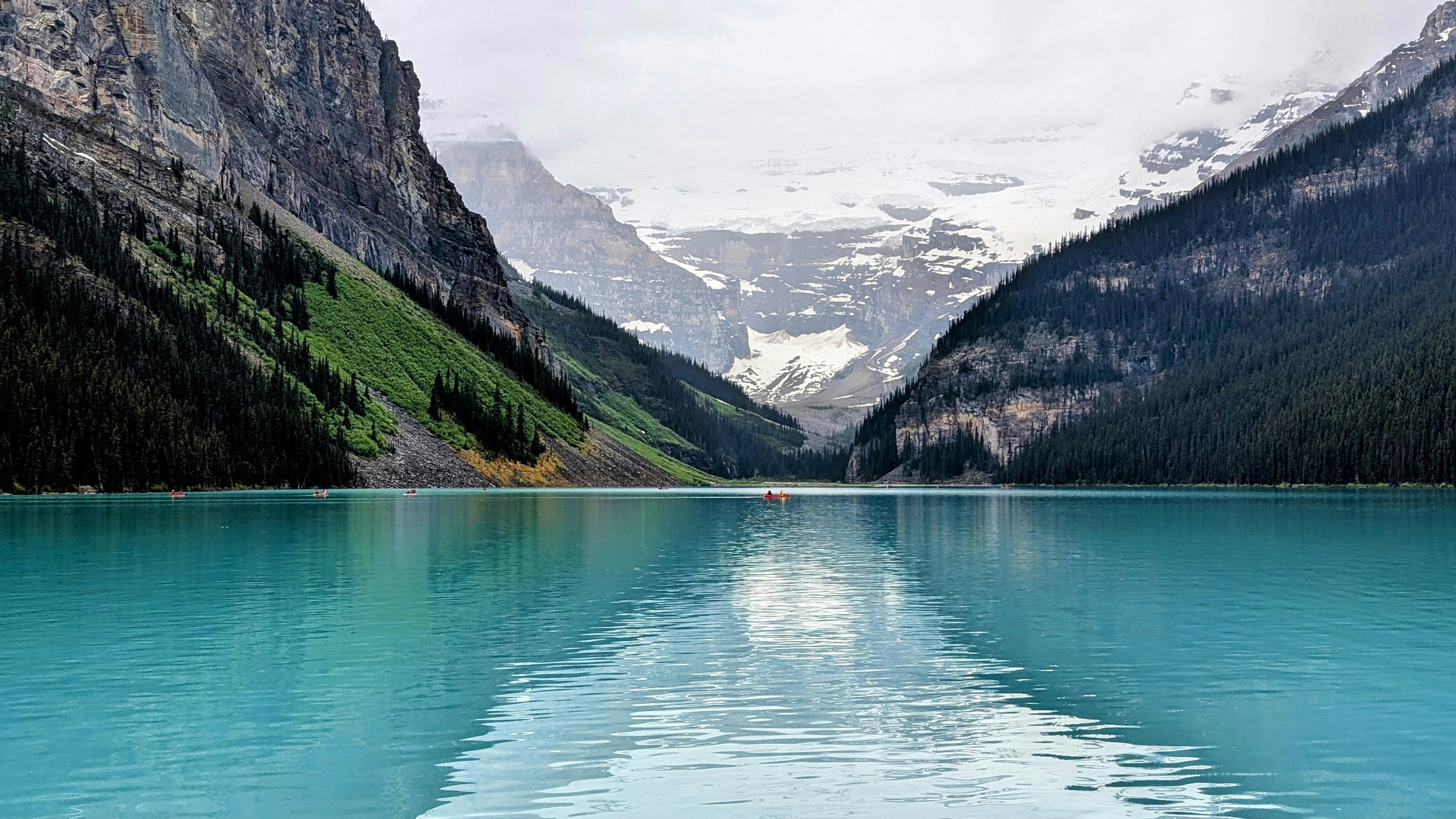 Photo by phonecollages