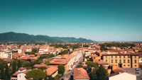The Perfect One-Day Itinerary in Pisa: Where to Go and When