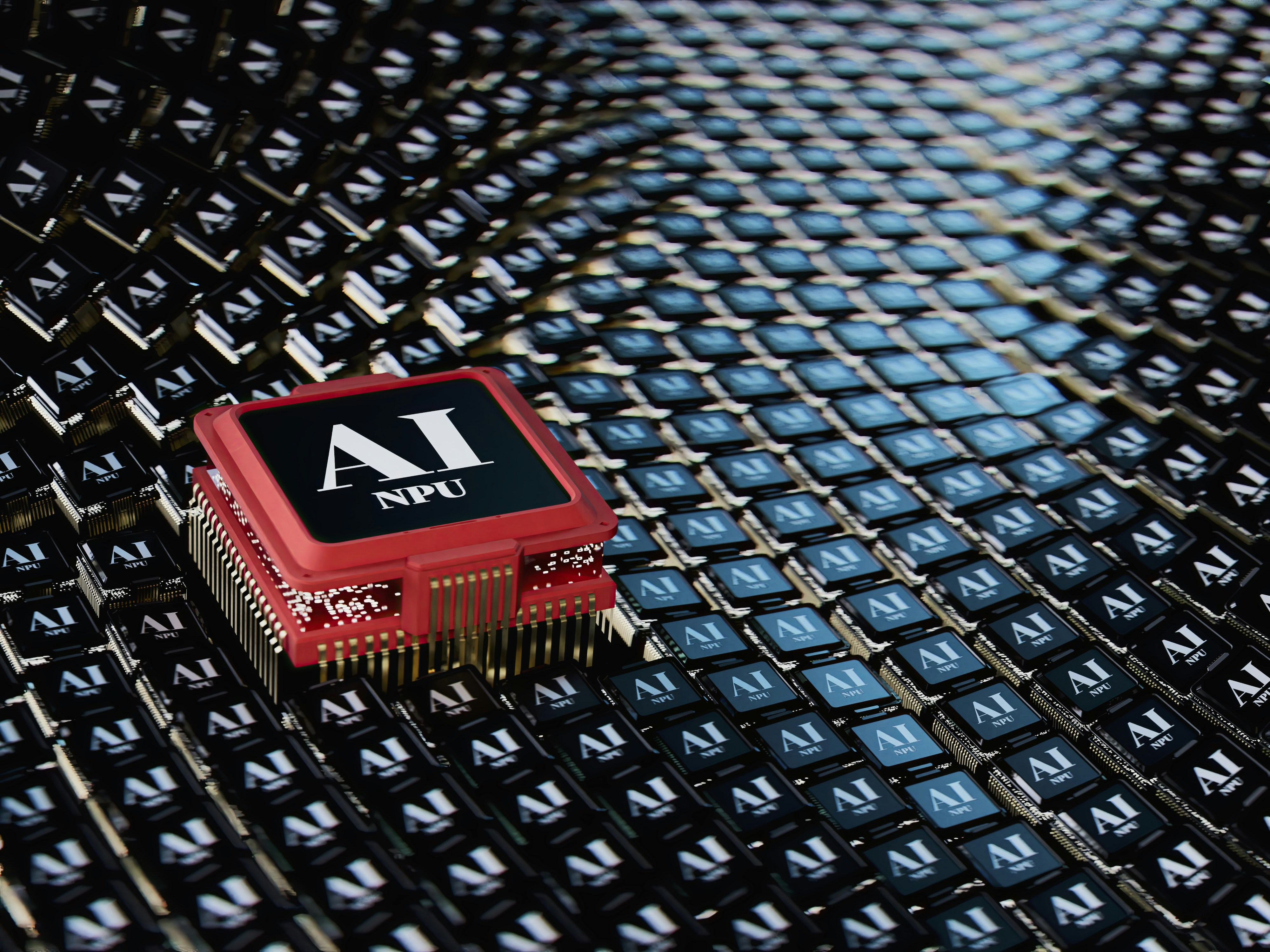 How Do AGA’s AI And GoldFun’s Platform Deliver Unmatched Returns?