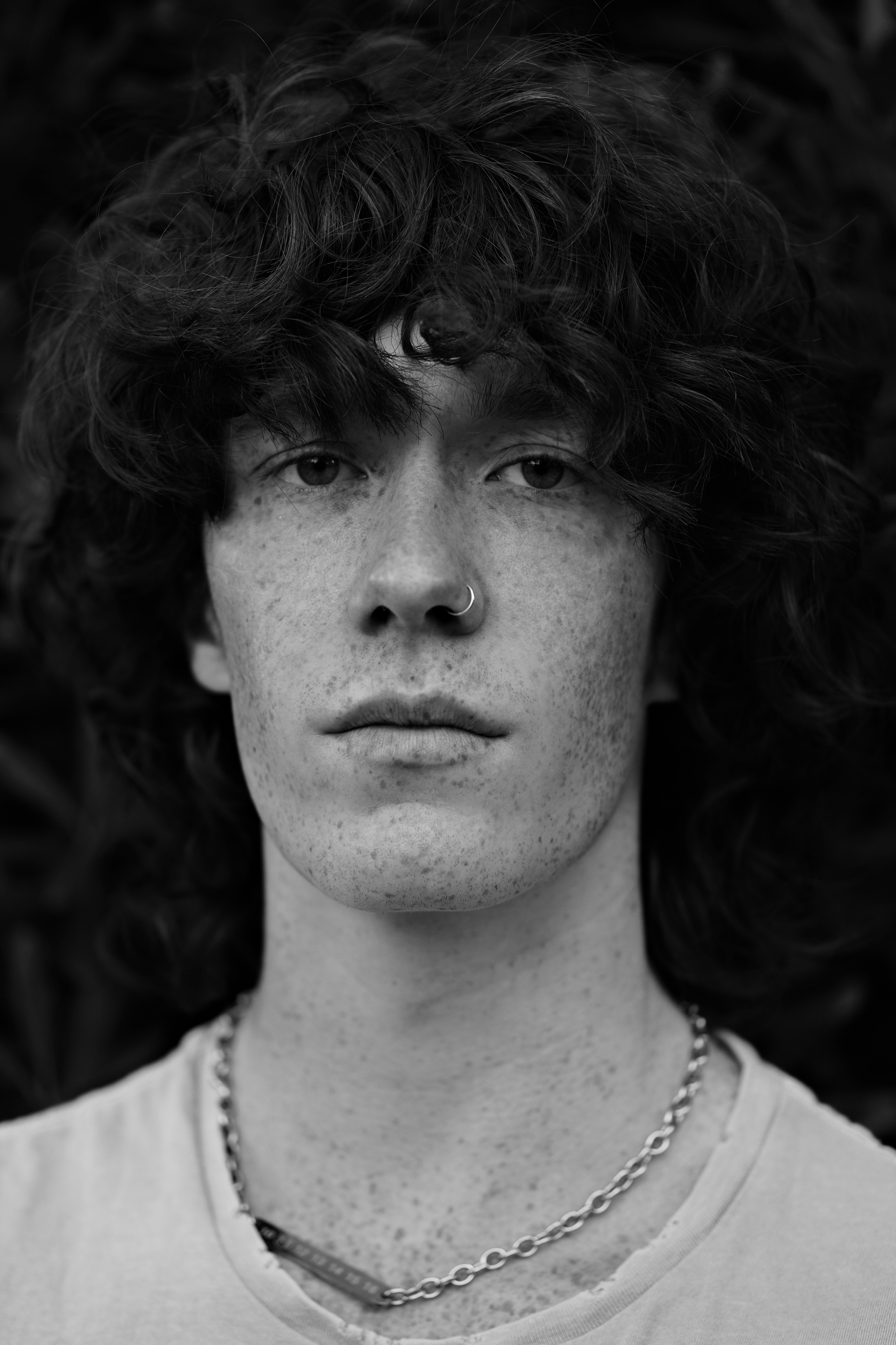 Photo by jacobmitani12