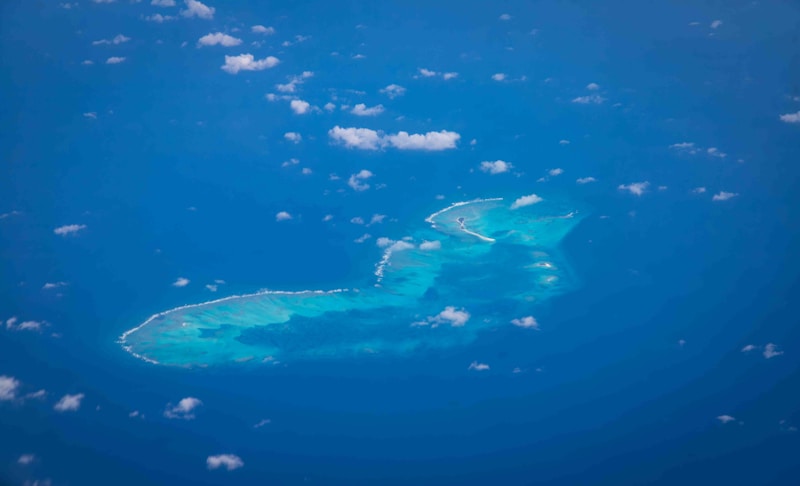 Heli Tour with Private Cliffside Landing