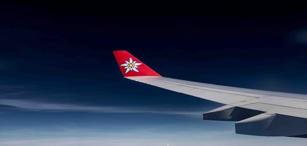 Book cheap air tickets from Sri Lanka - flight booking service