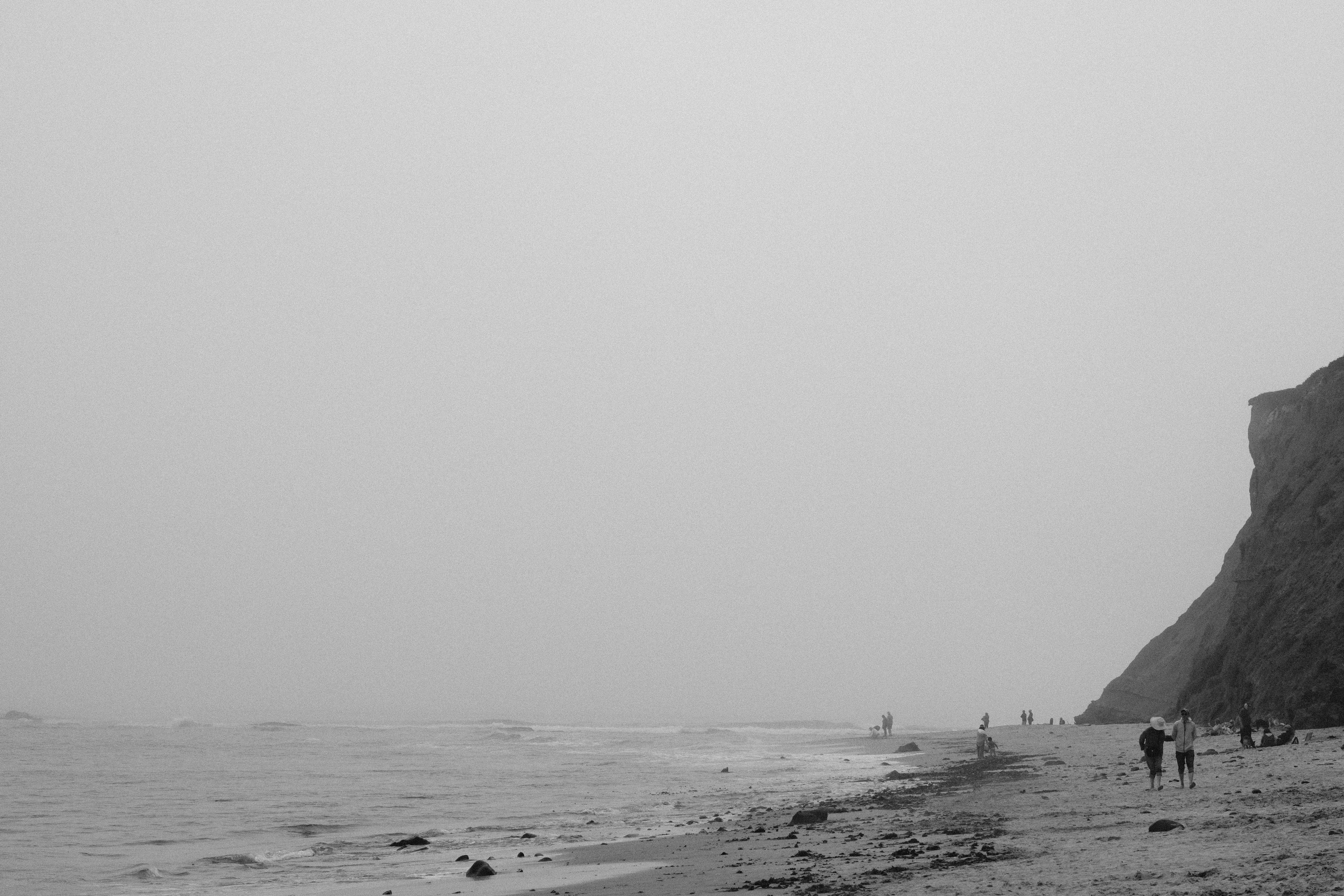 Photo by jacobmitani12