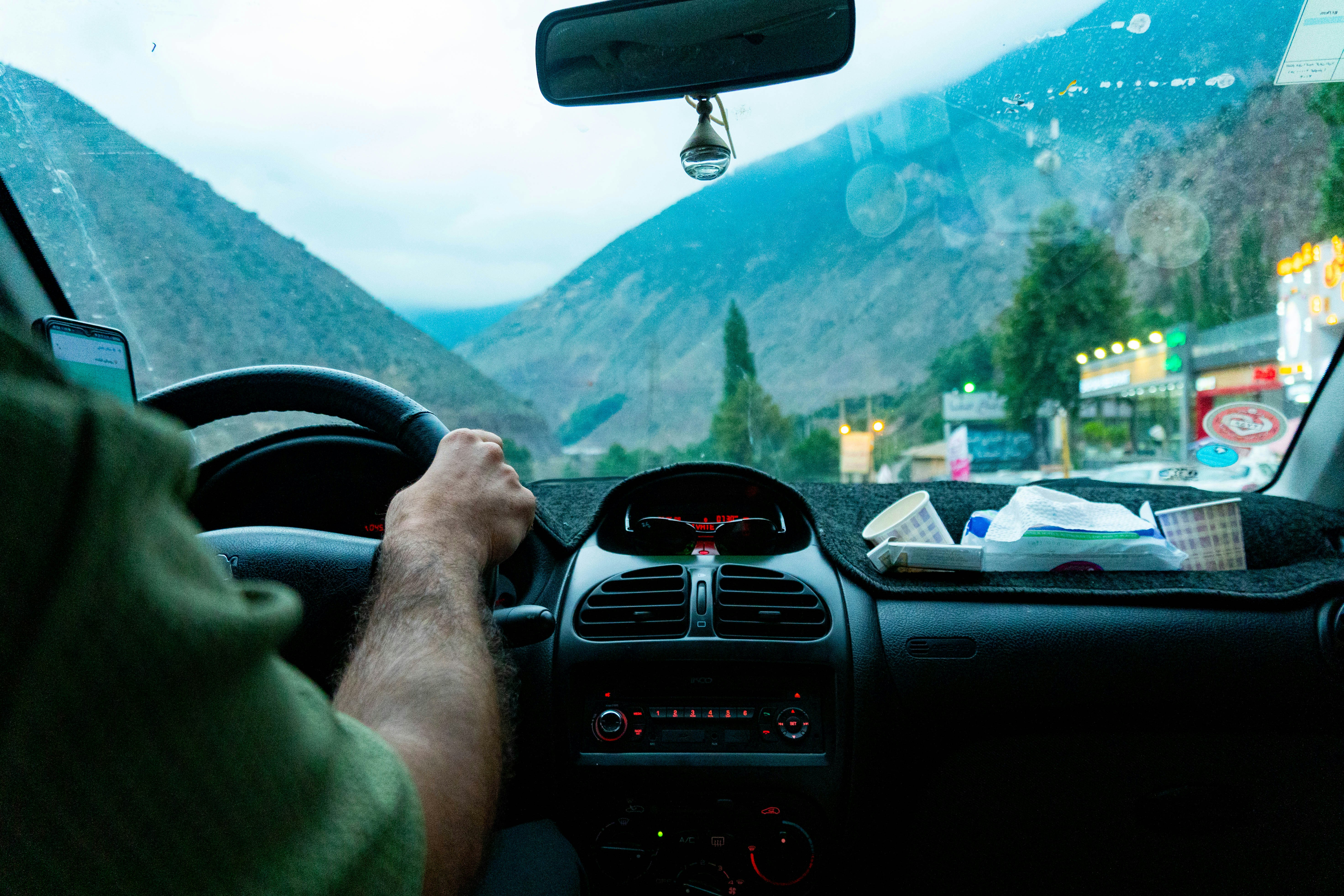 무면허 운전 사고 후 면허 재취득 준비 과정, 현실적인 대안 3가지
