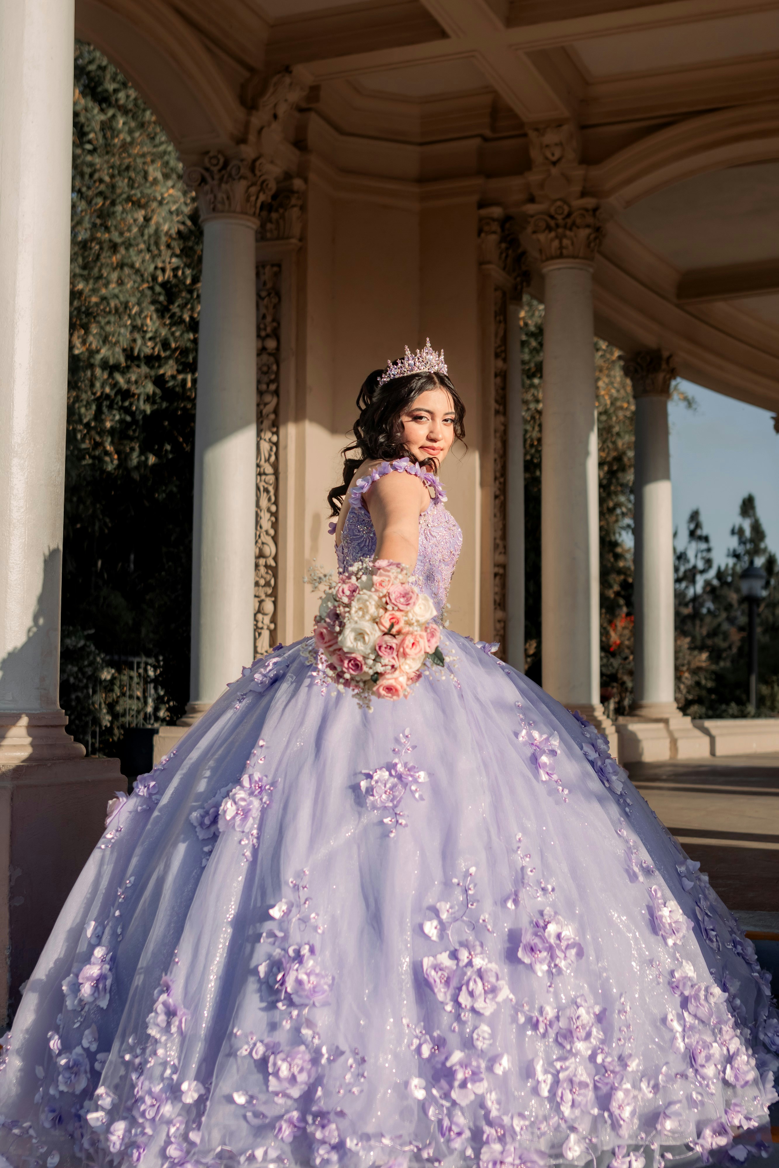 Photo by livingcolortj