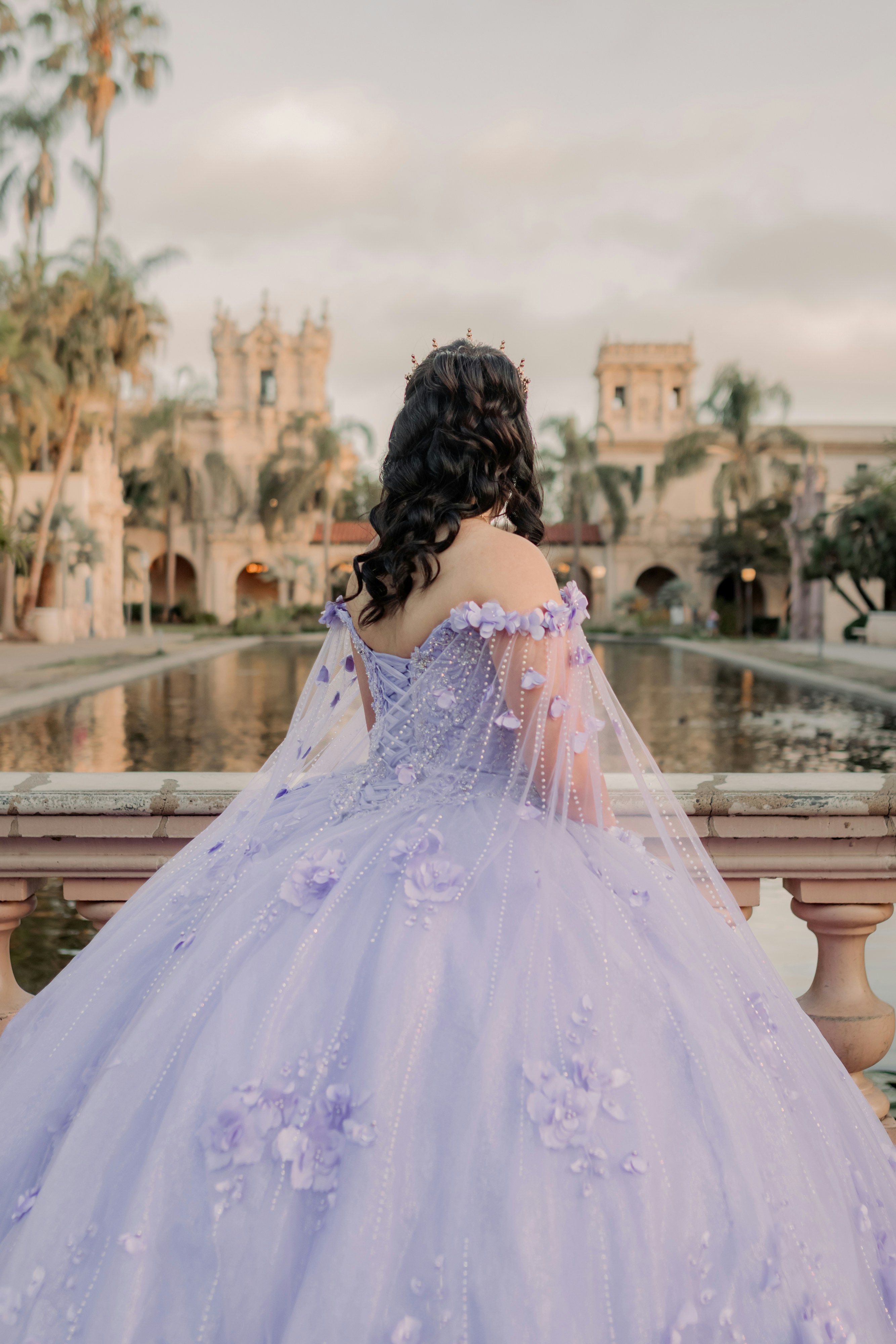 Photo by livingcolortj