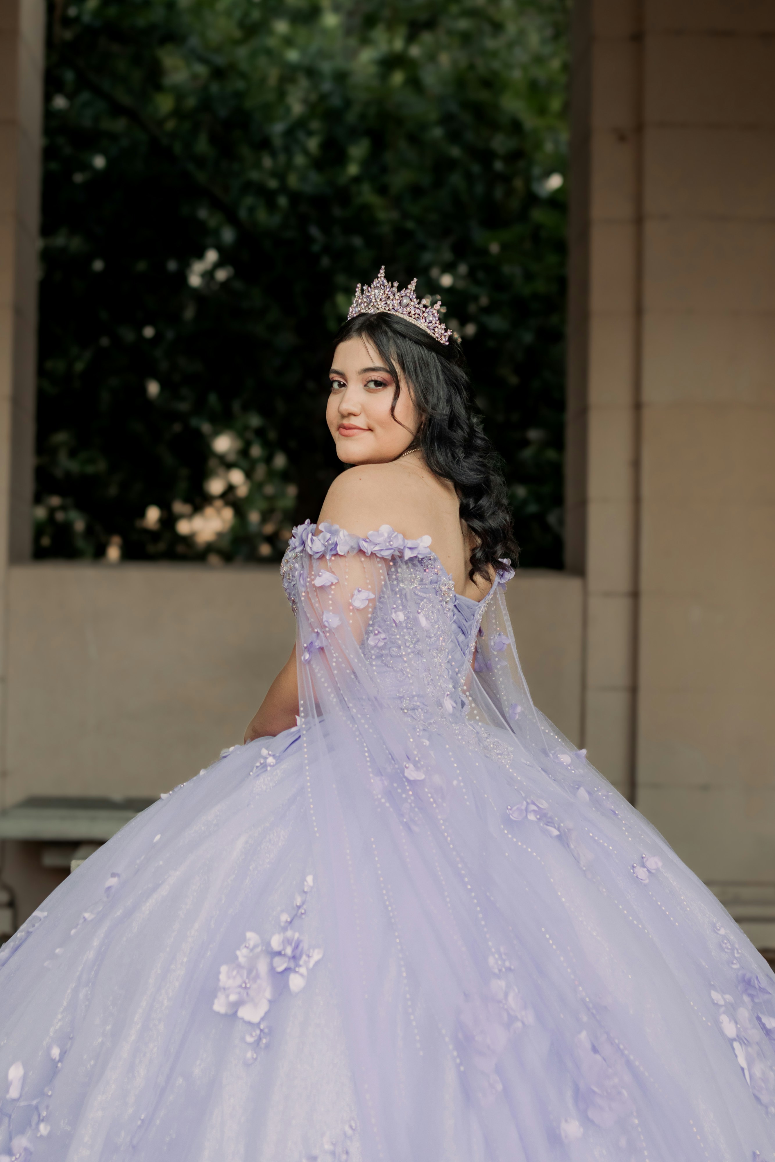 Photo by livingcolortj