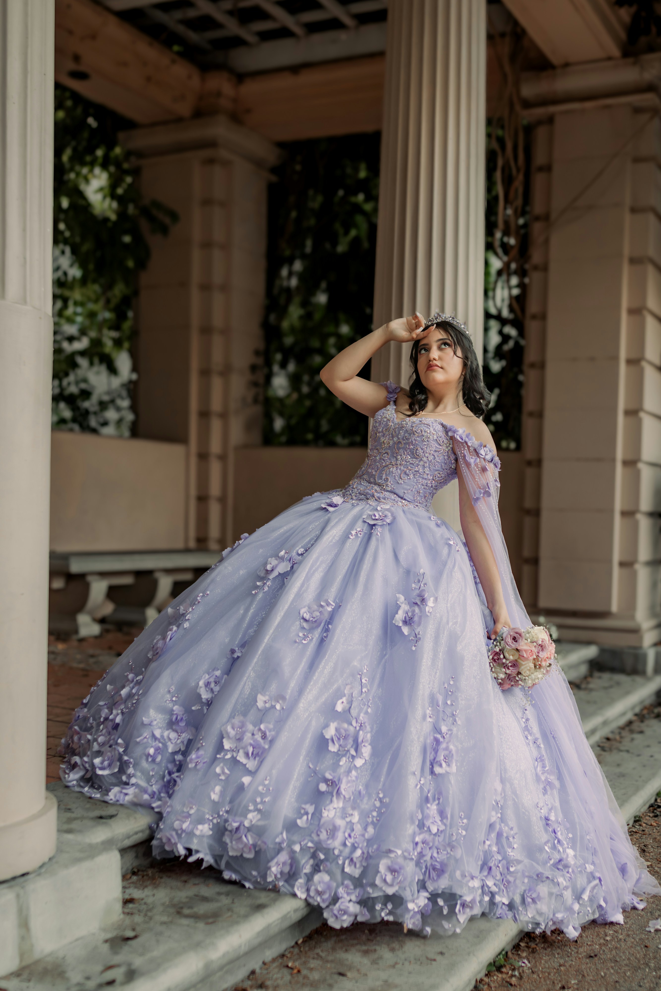 Photo by livingcolortj