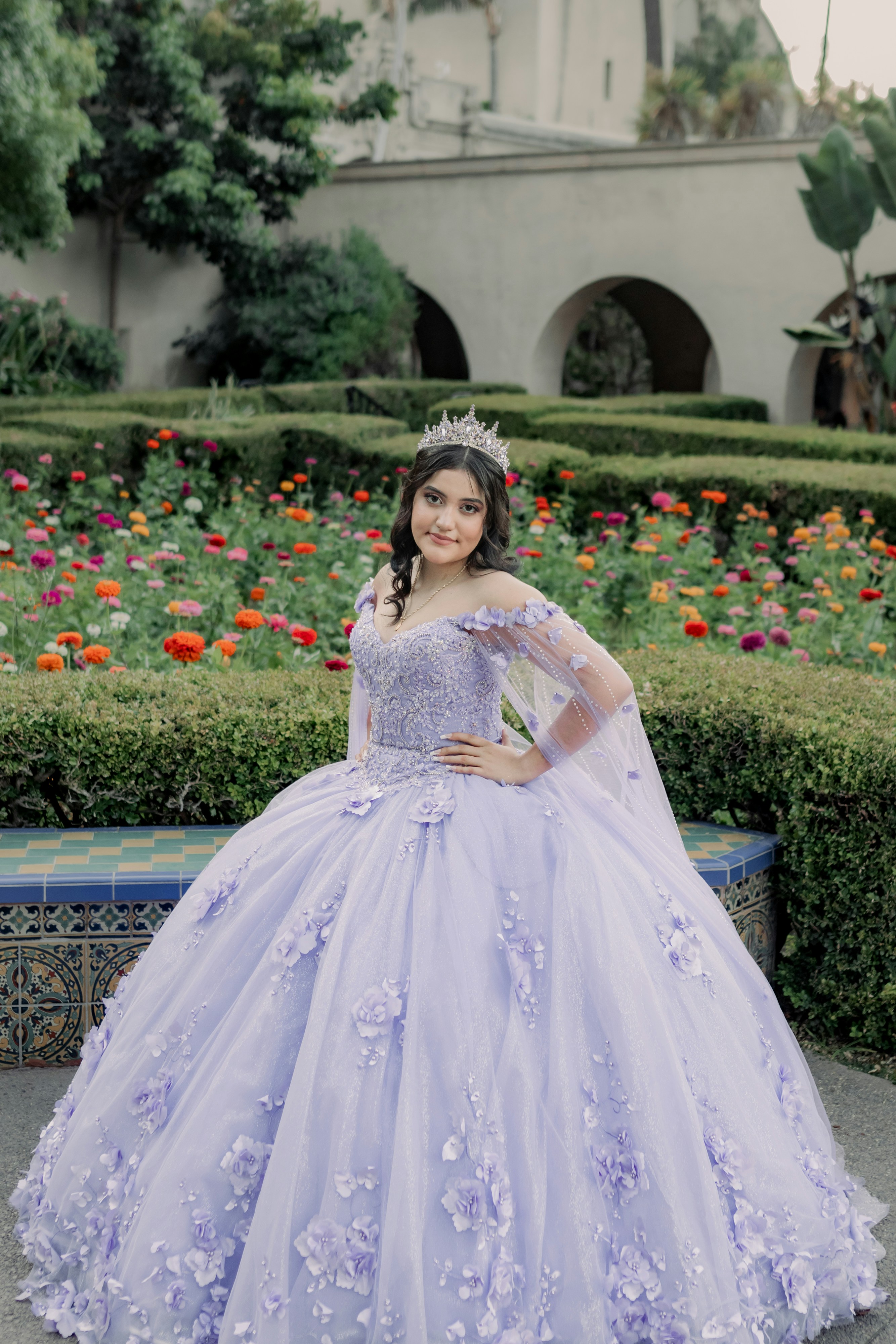 Photo by livingcolortj