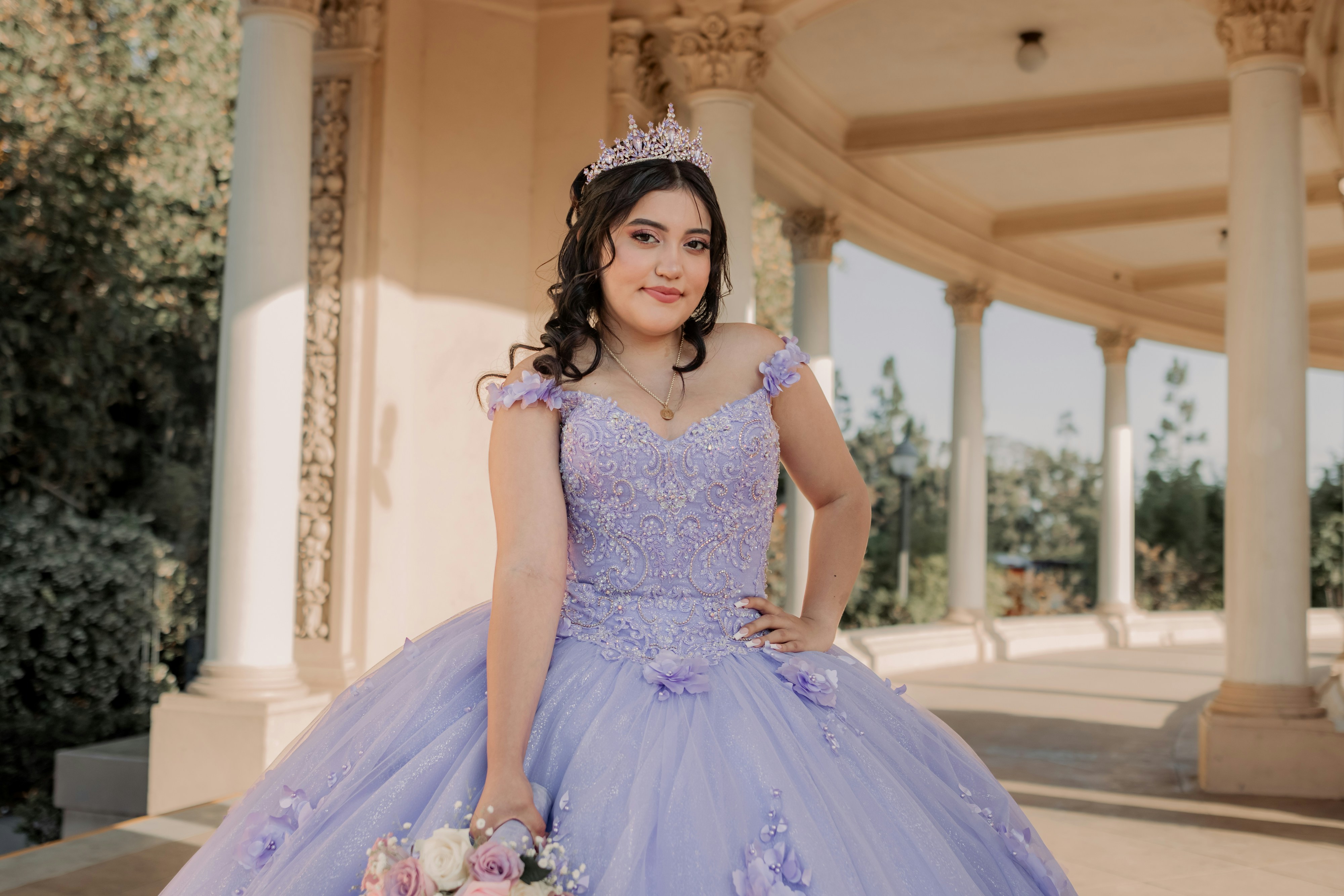 Photo by livingcolortj