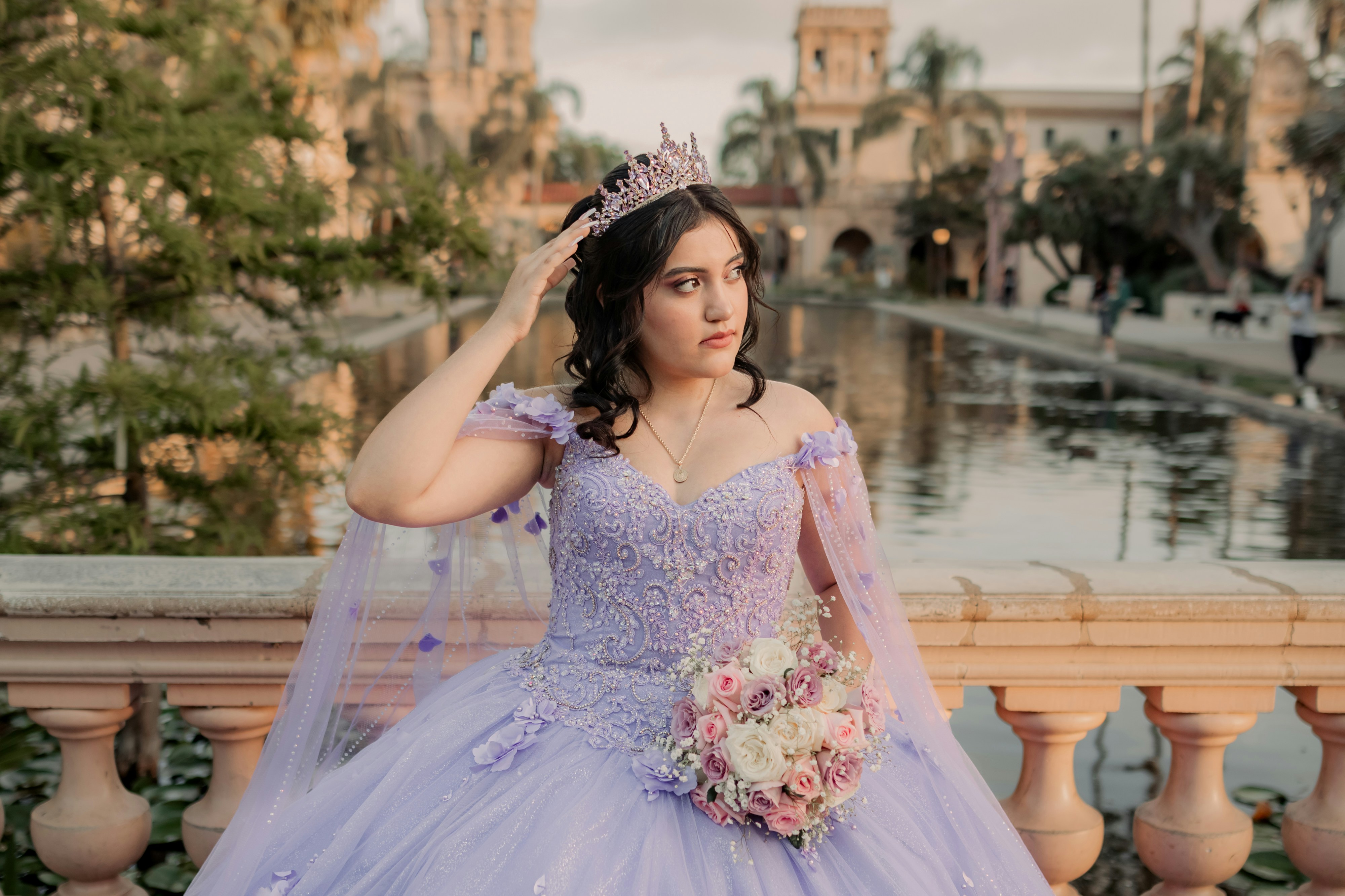 Photo by livingcolortj