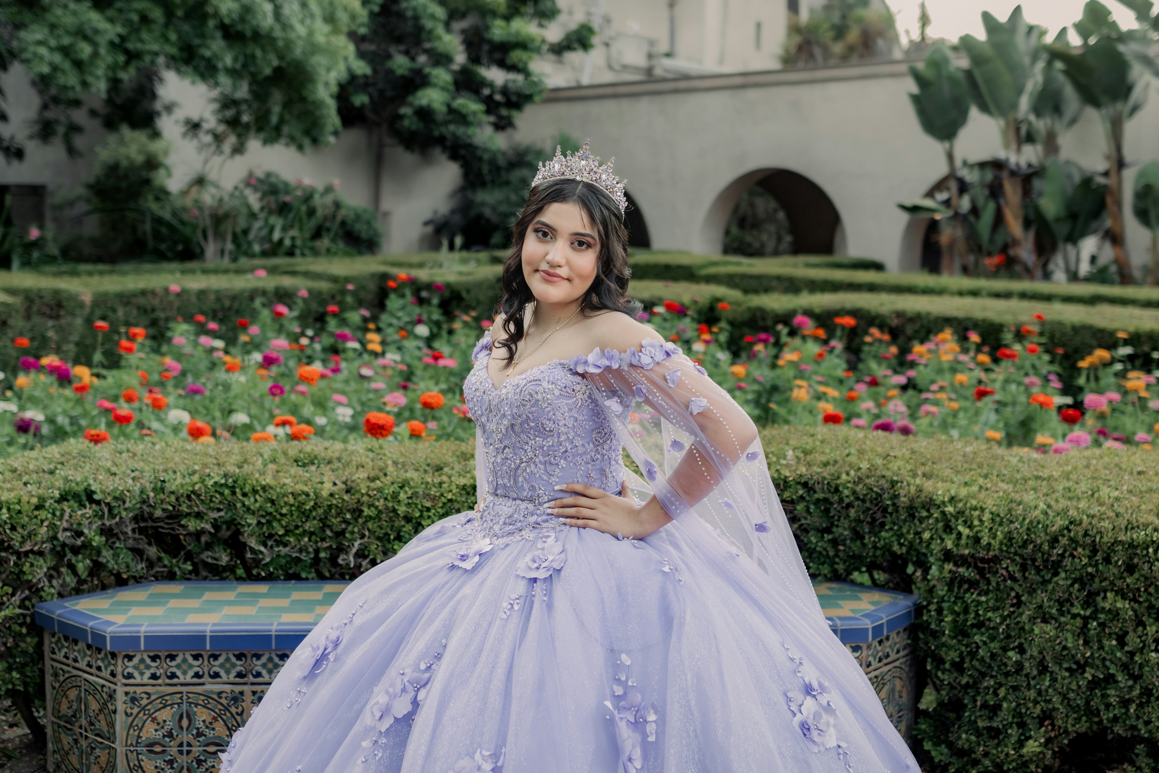 Photo by livingcolortj