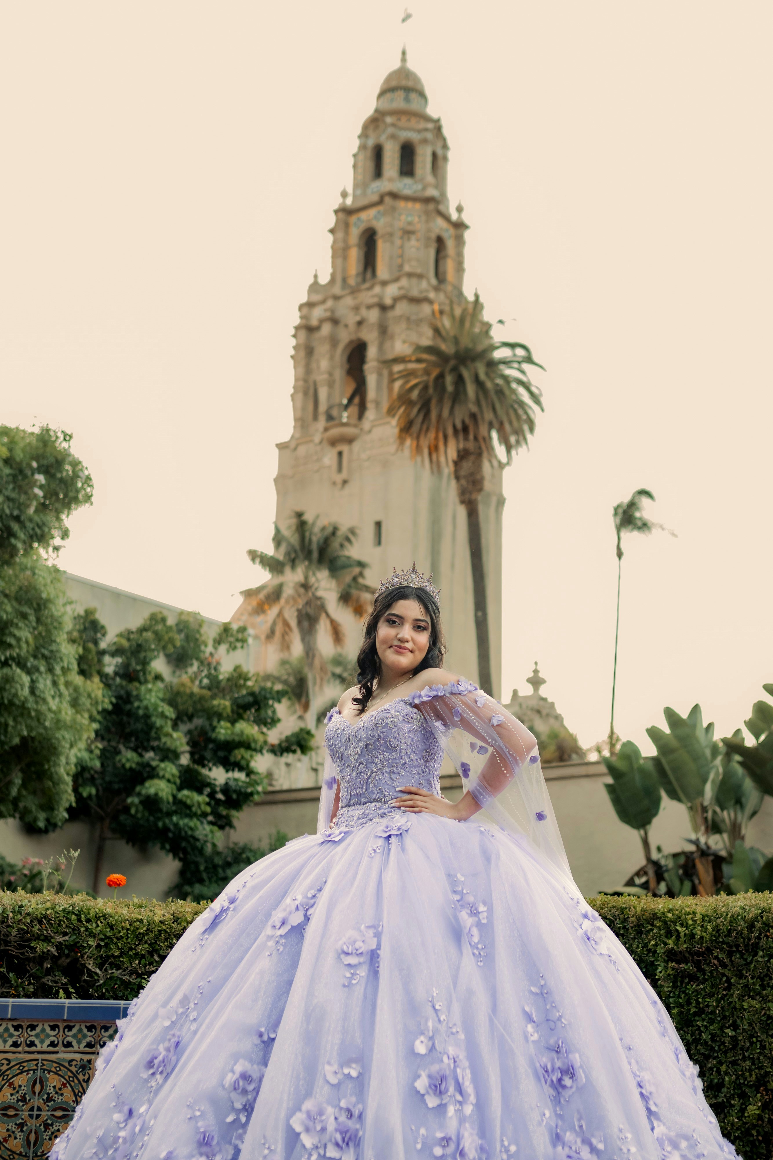 Photo by livingcolortj