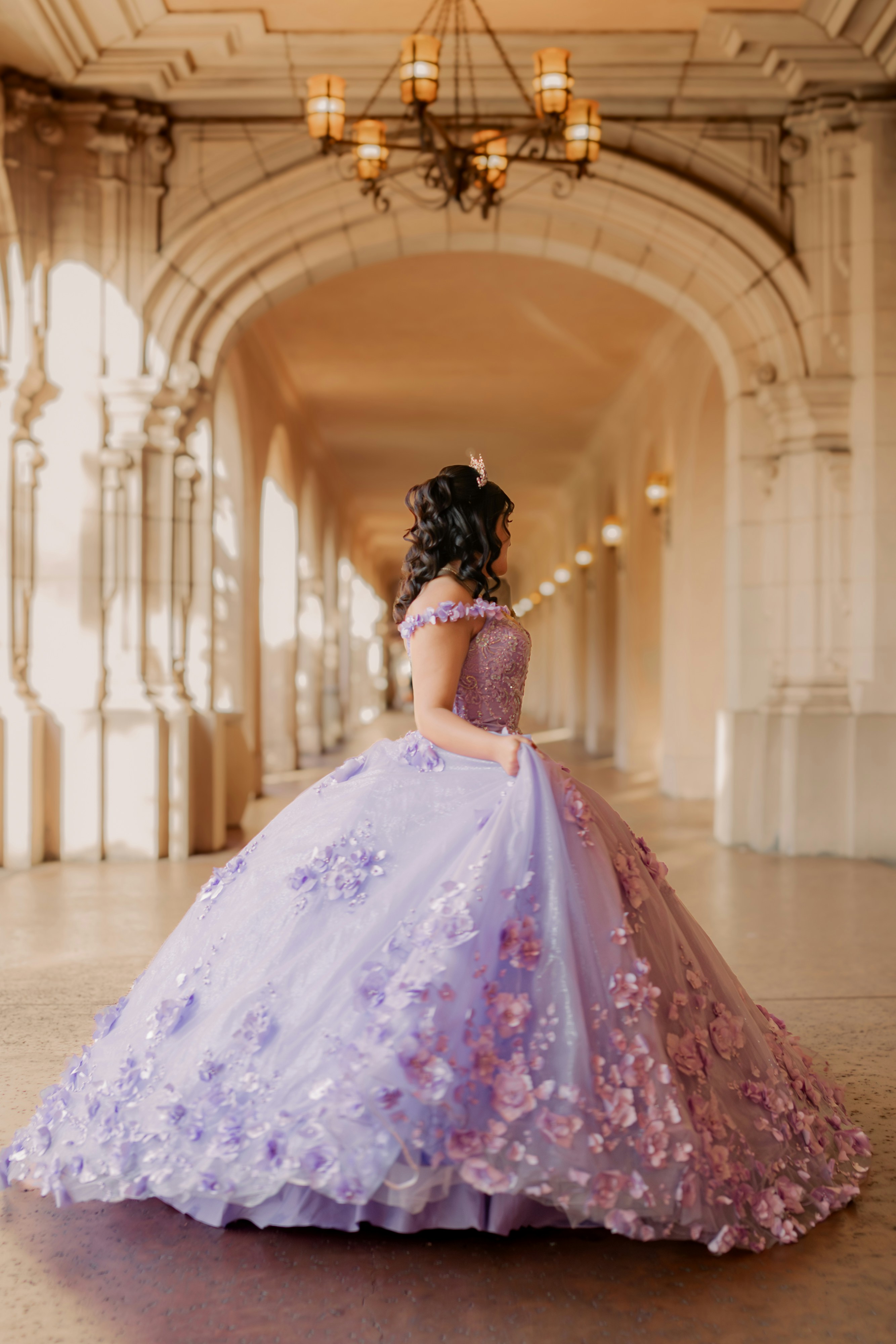 Photo by livingcolortj