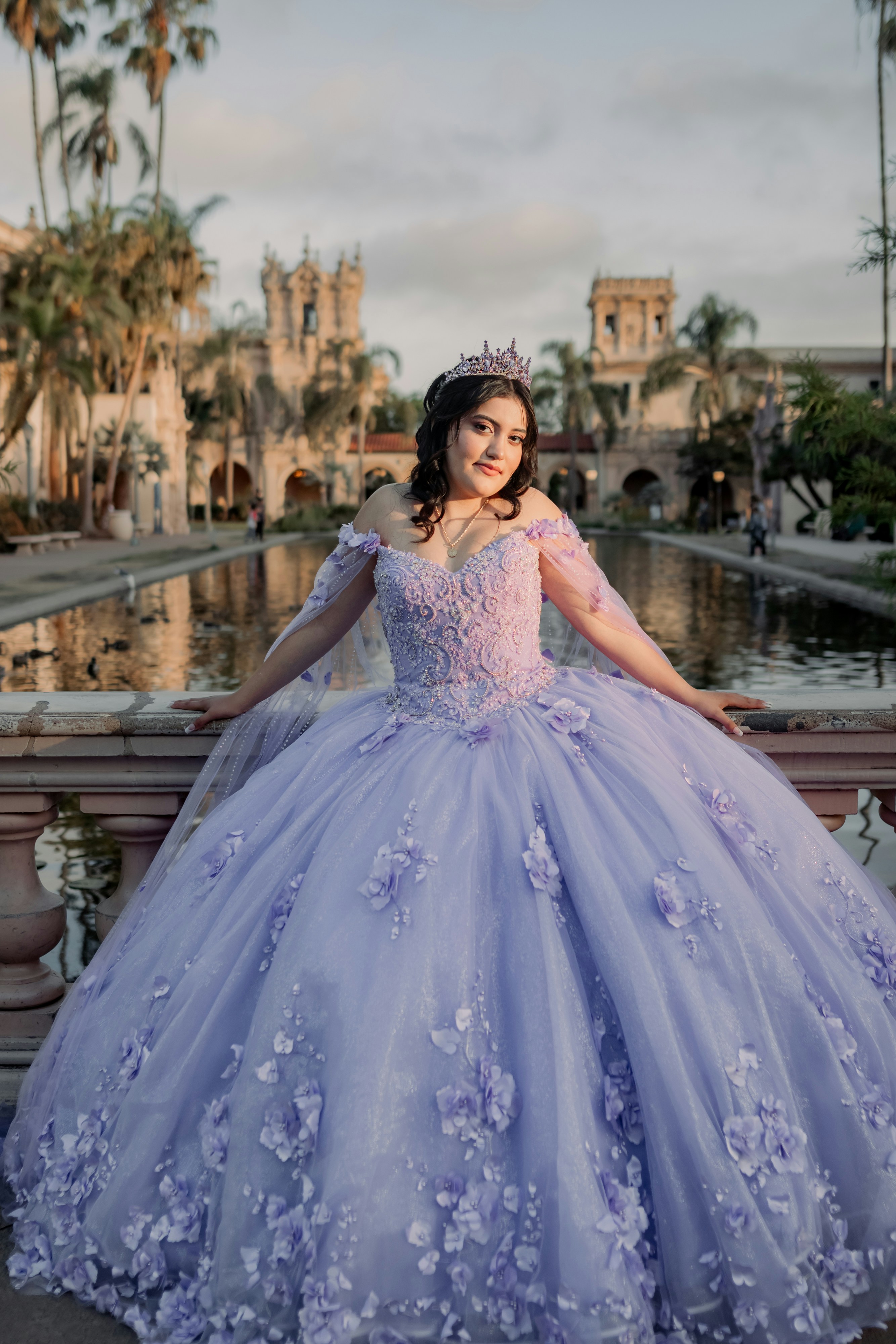 Photo by livingcolortj