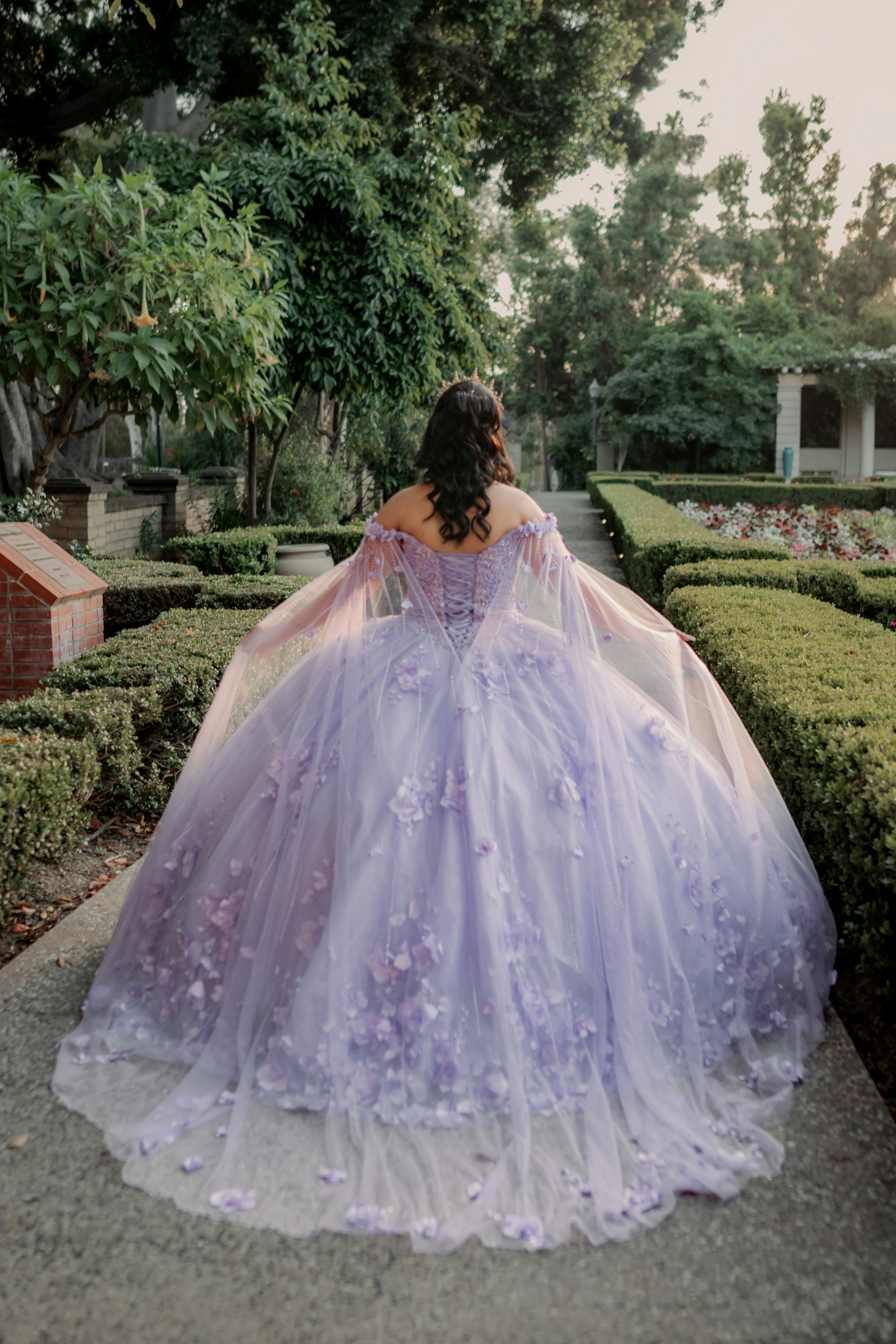 Photo by livingcolortj