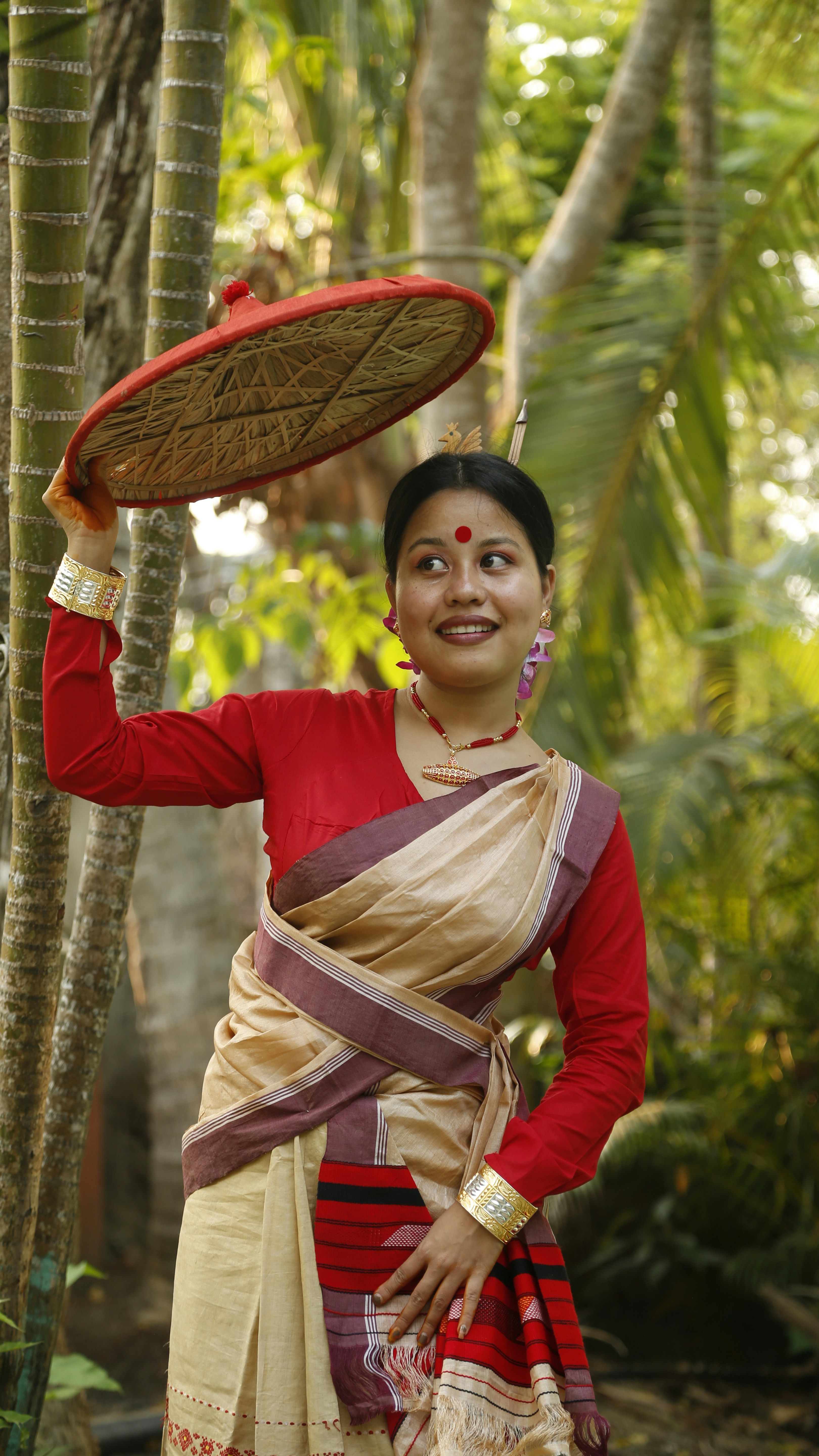 Photo by bailung_image2024