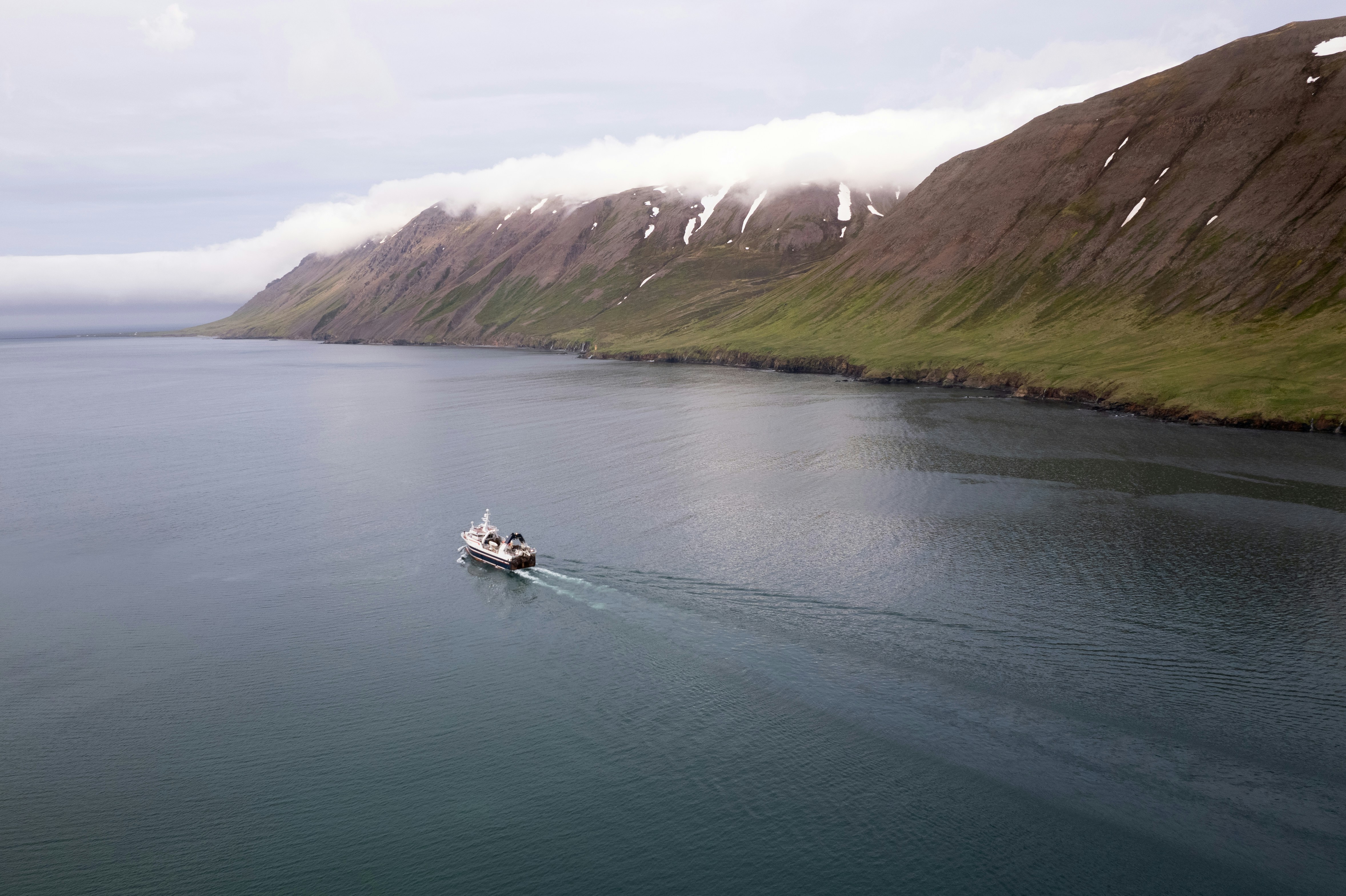 Photo by keepsake_media