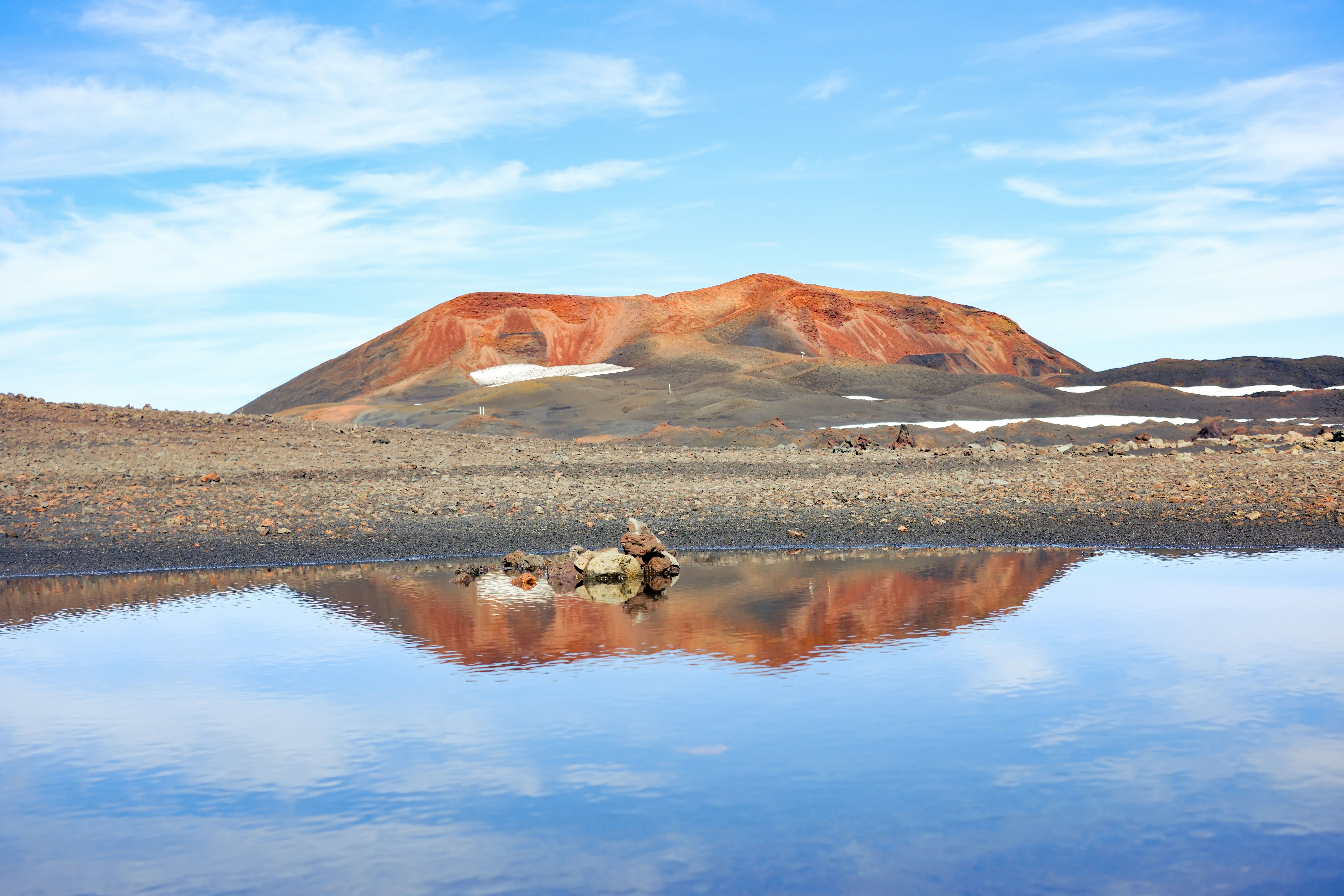 Photo by keepsake_media