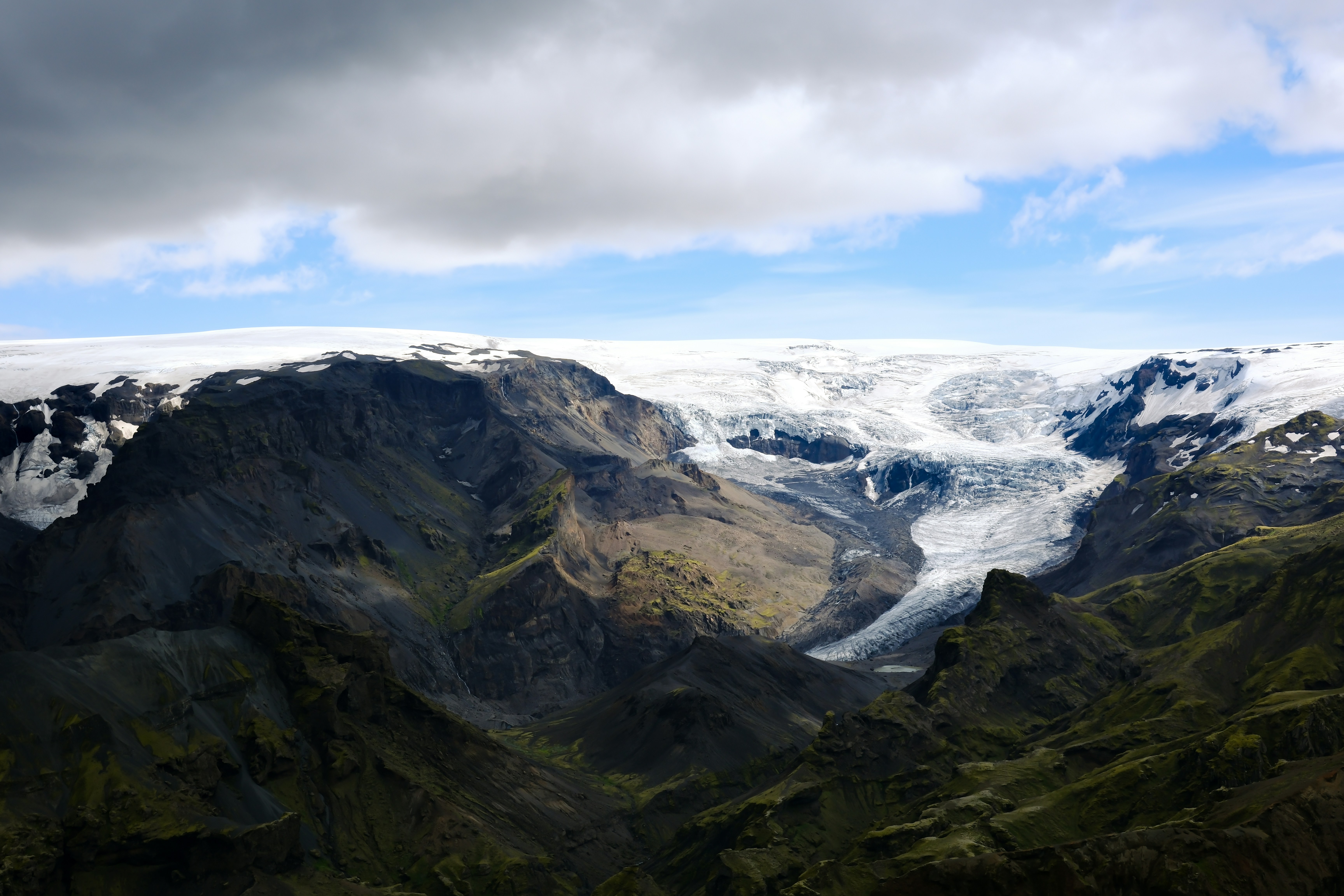 Photo by keepsake_media