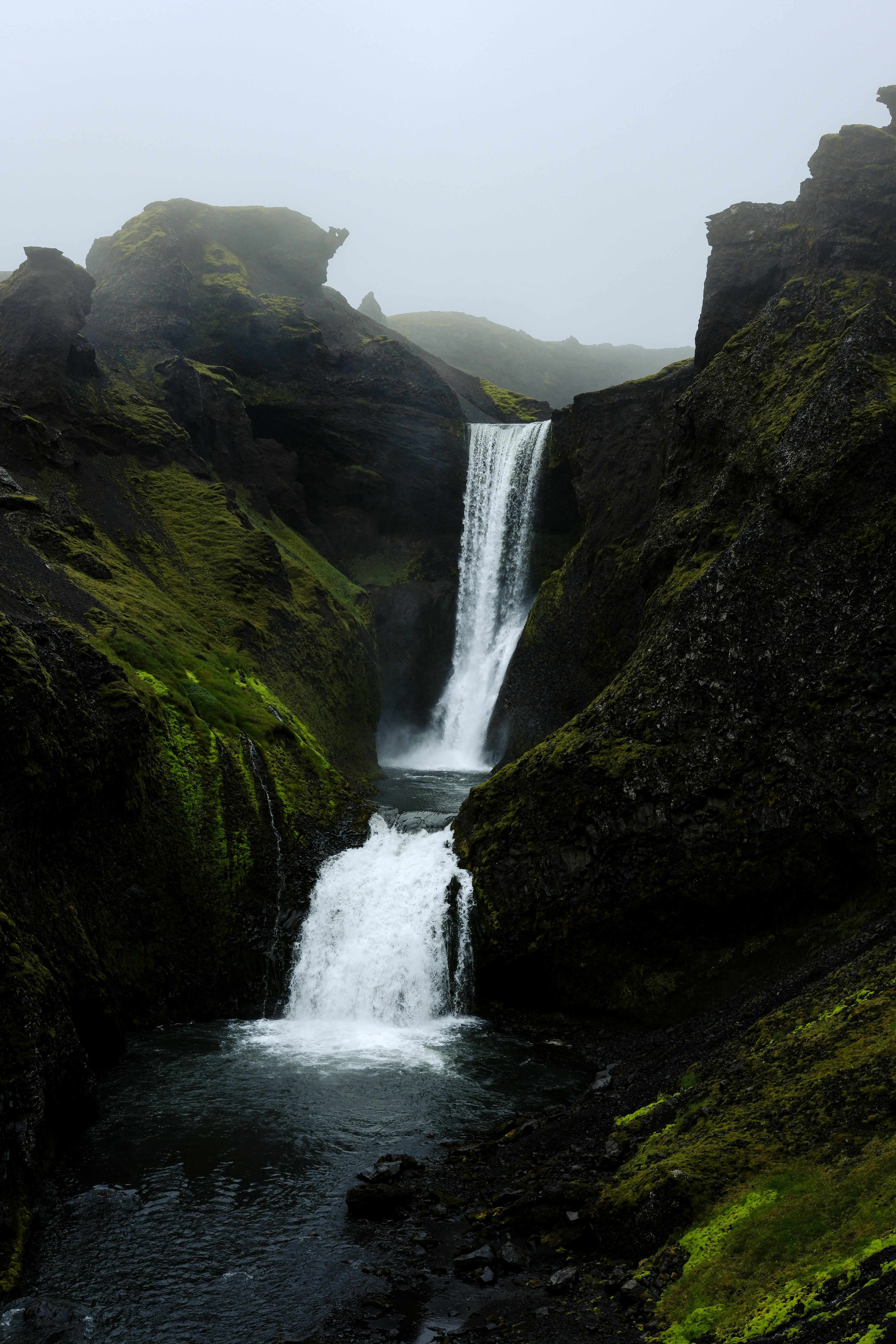 Photo by keepsake_media