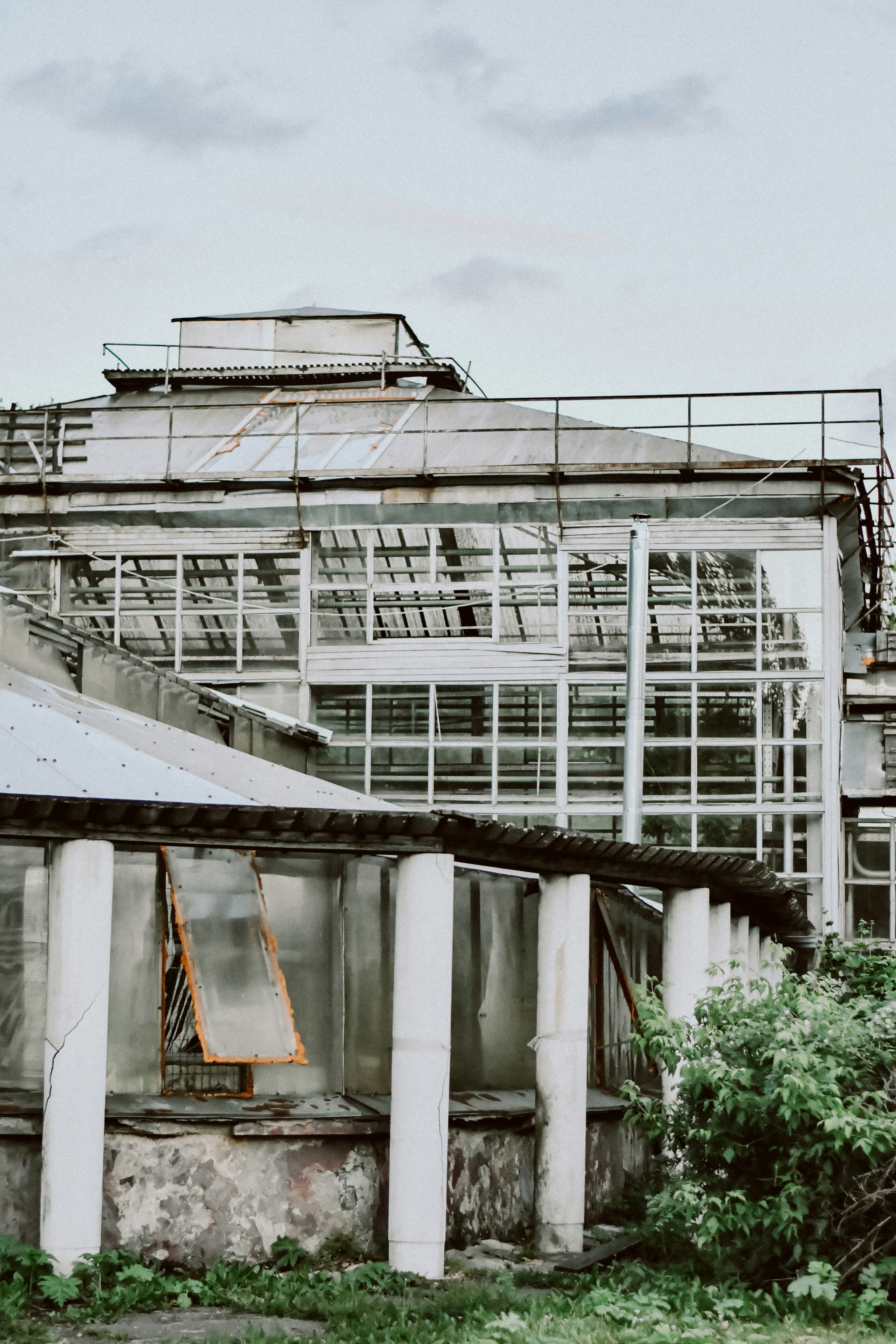 Photo by dinamakhmutova