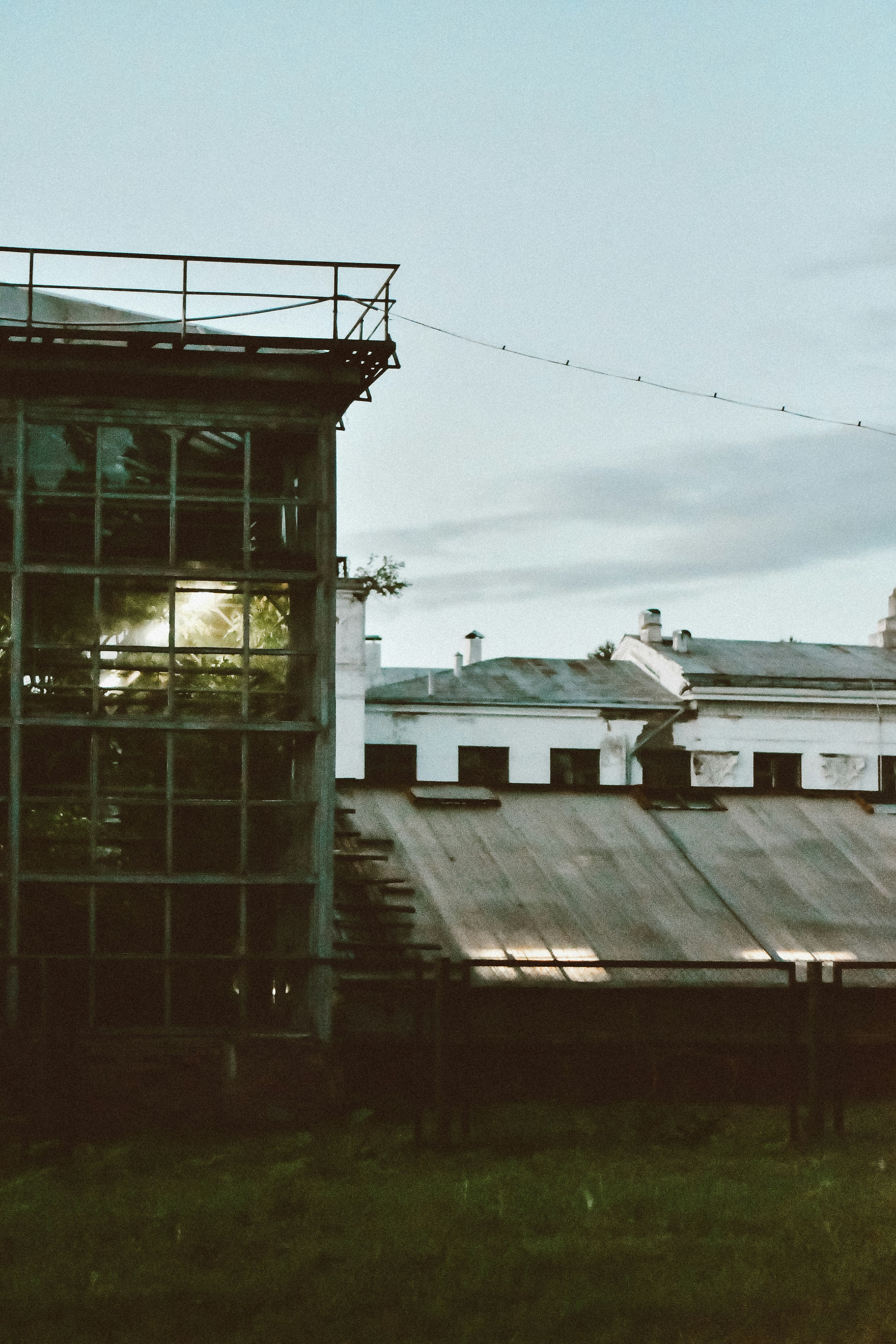 Photo by dinamakhmutova