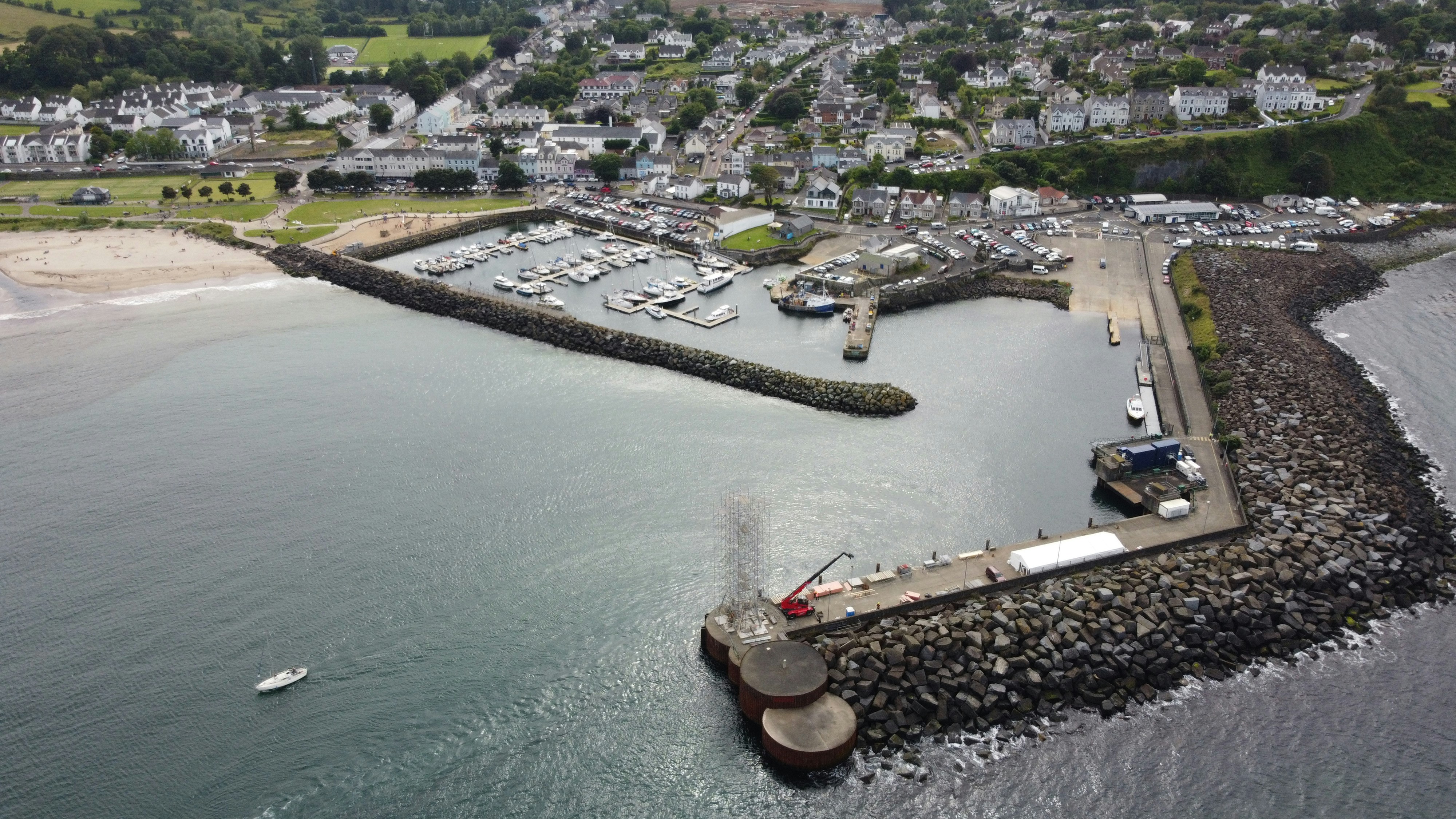 Photo by geoffreymoffett