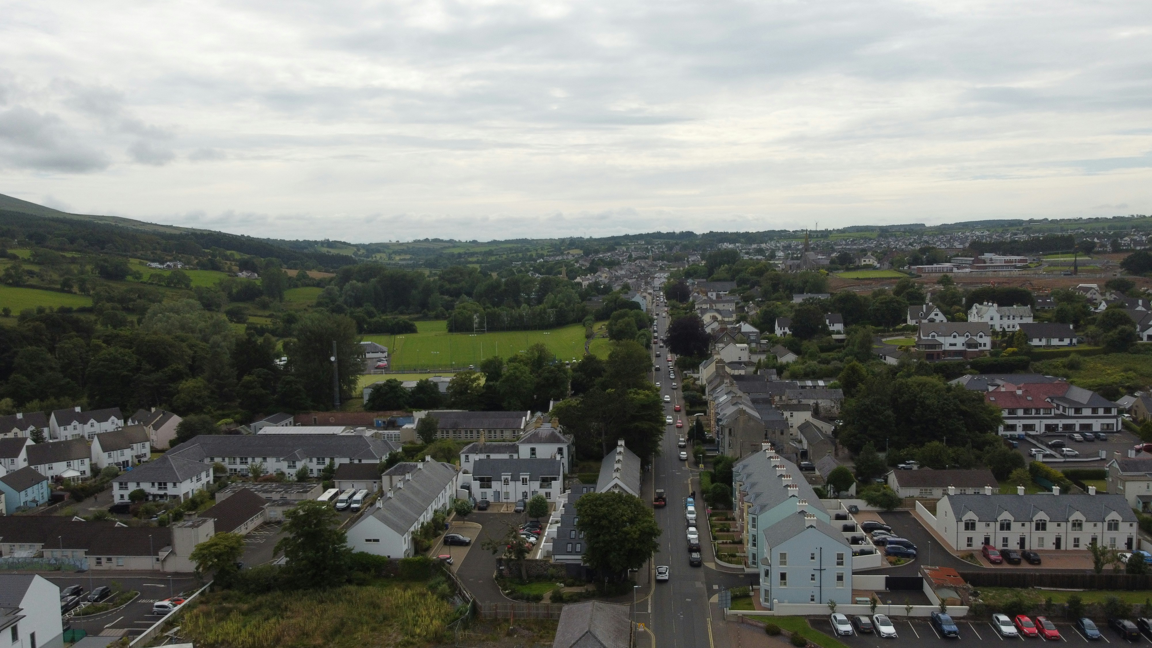 Photo by geoffreymoffett